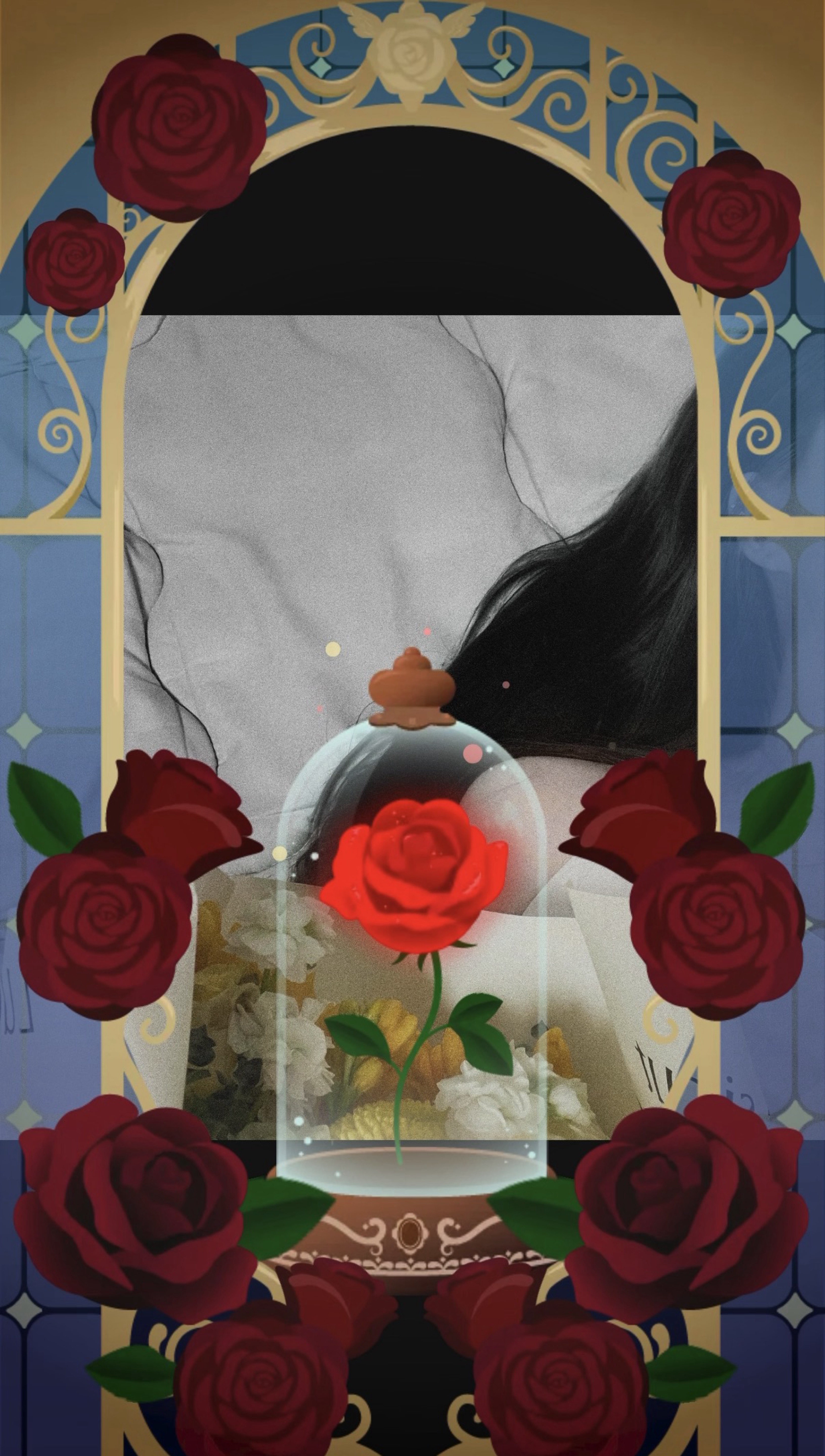 당신을 잠재울 잠방 1티어 💚