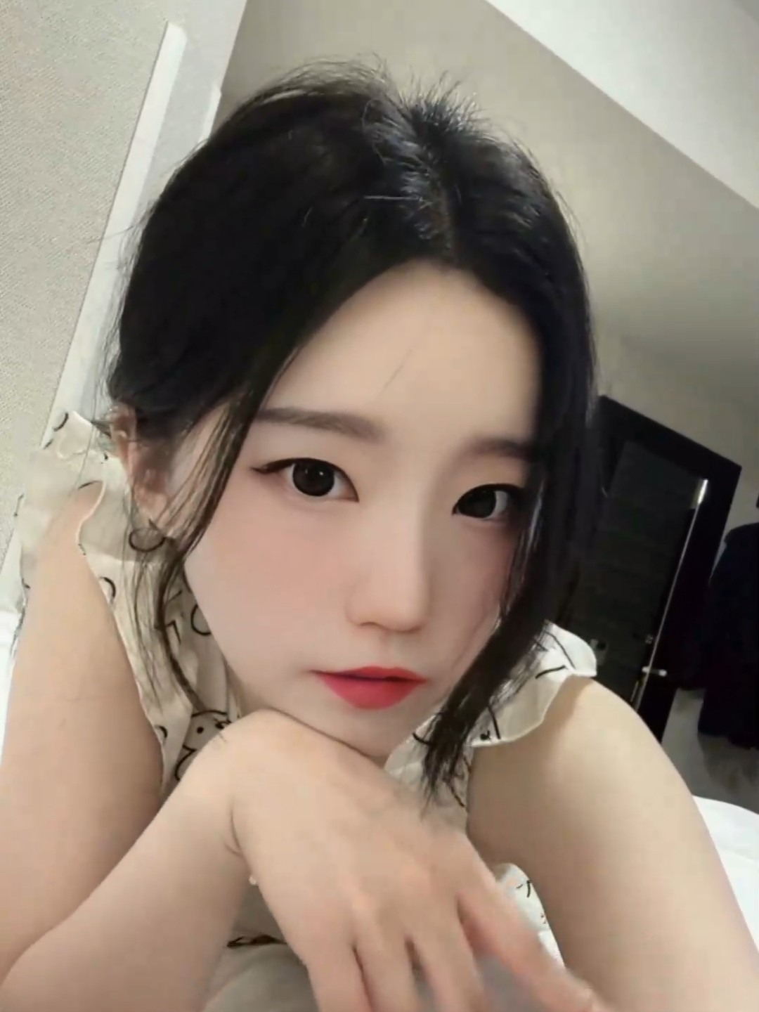 30) 리스트 비었어요.신청곡💋💋