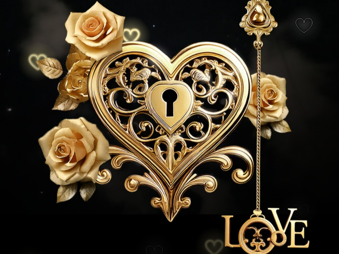 듣다가 잠들어도 좋아. 