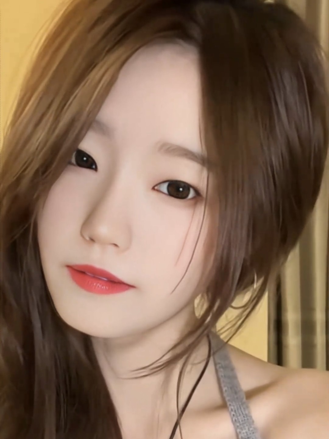 30대인데?신청곡 받아볼께요 💋💞