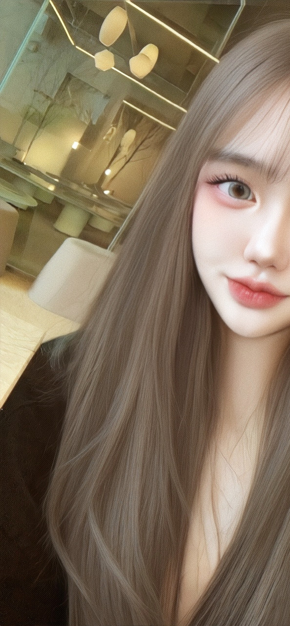 안 오고는 못 베길걸 ?