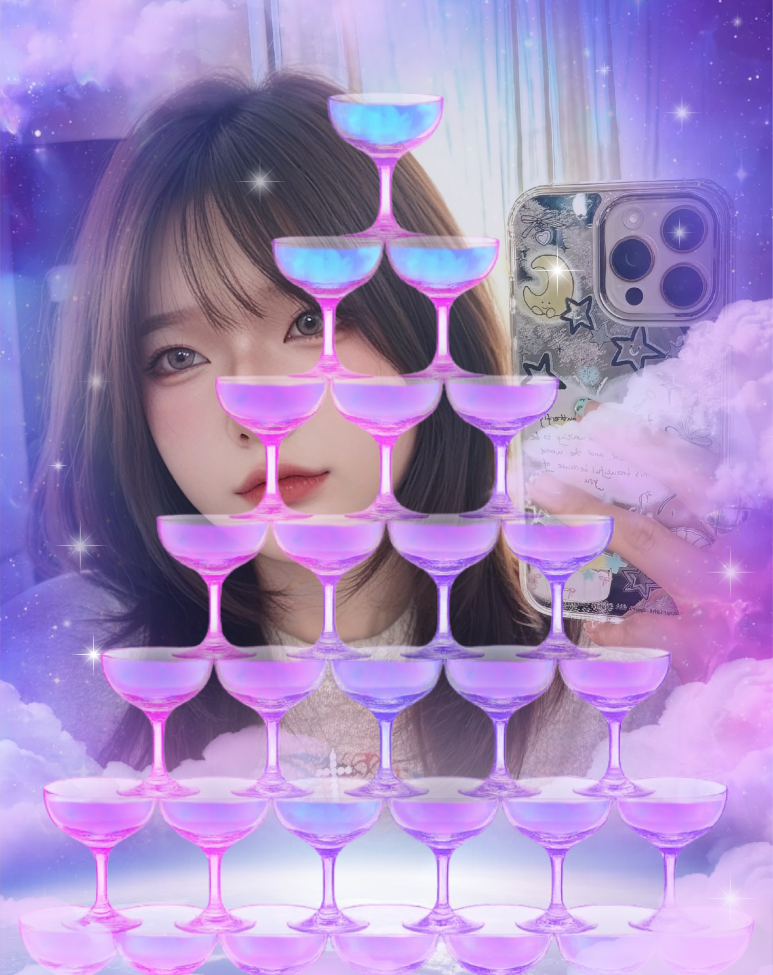 #_경상도민의 중 저 음 