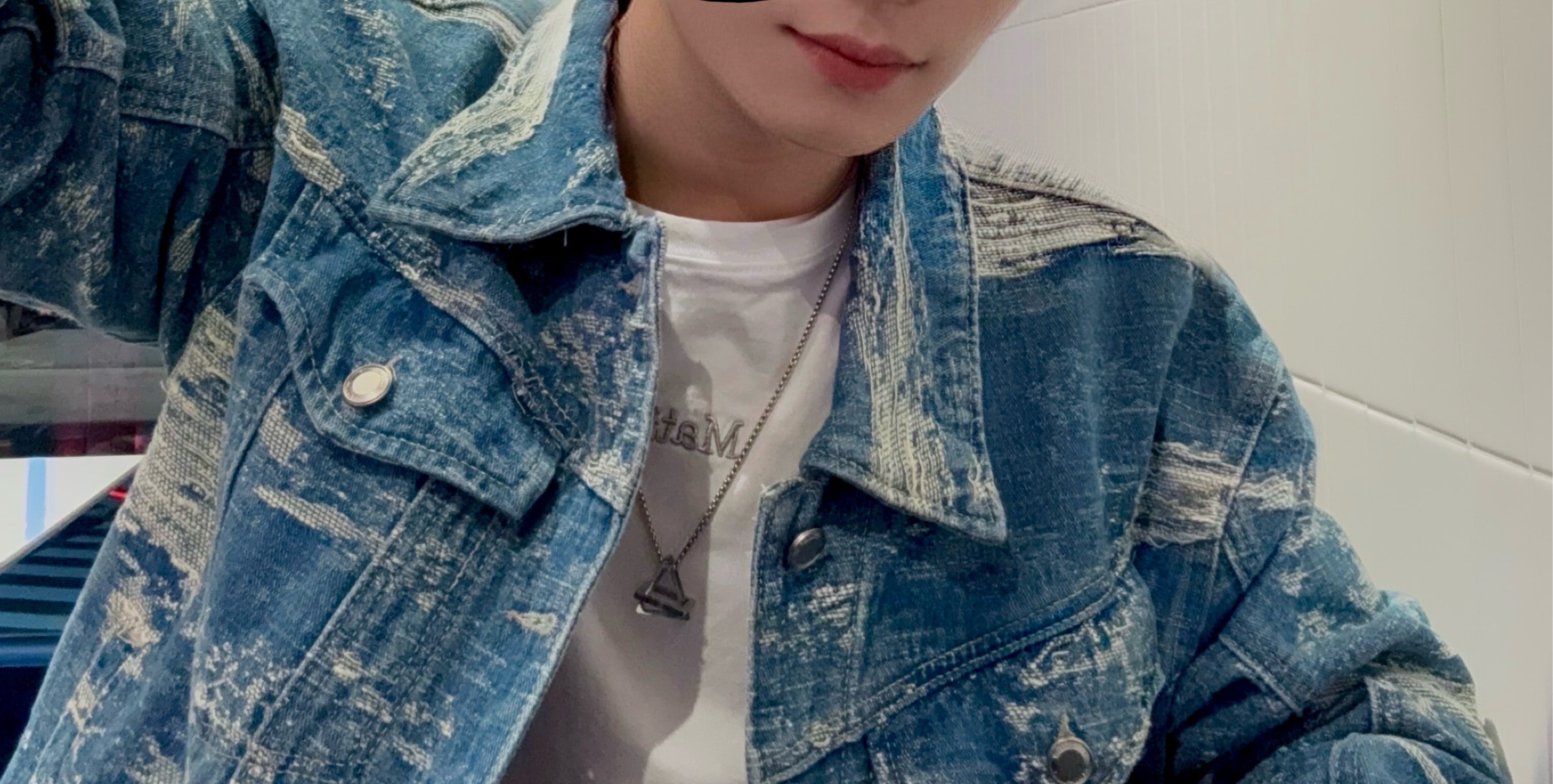 31부산)2부 잔잔하게...