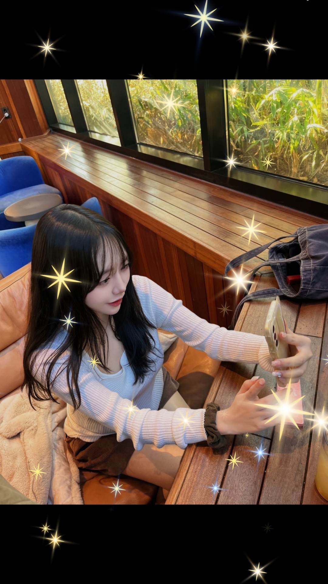 너만의 또 파 민 ꯁ