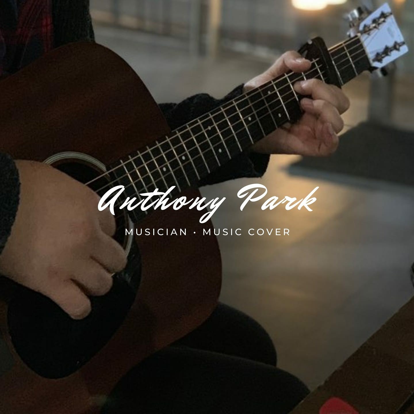 좋 은 아 침 n o r a e