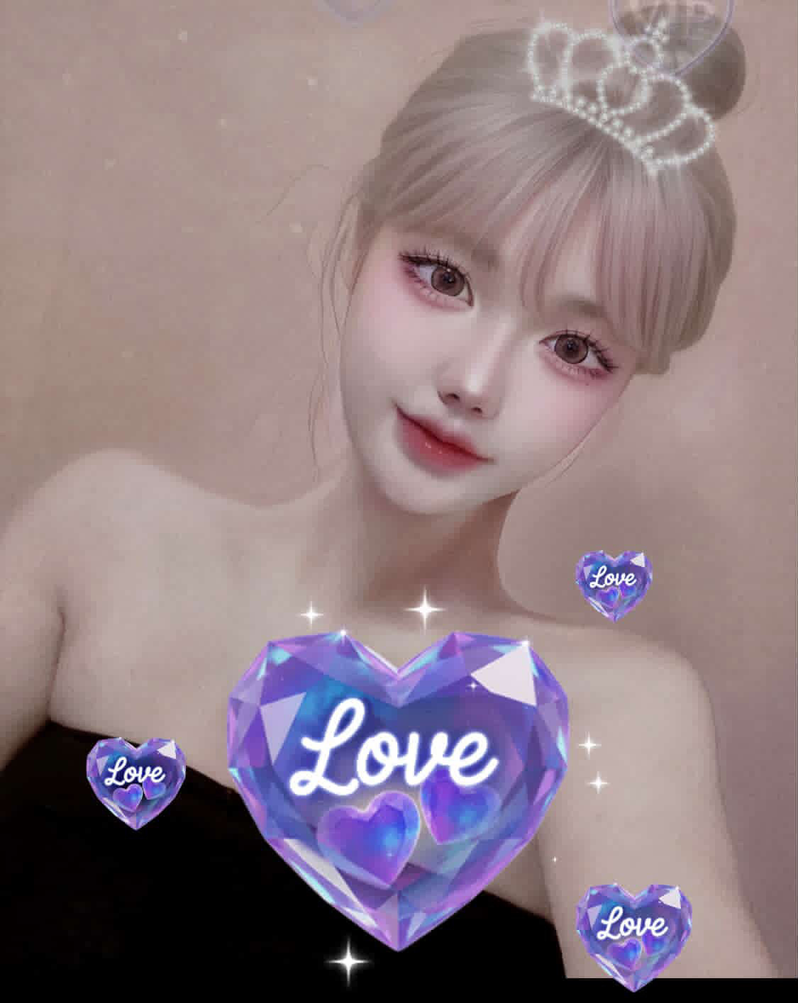 안 오고는 못 베길걸 ?