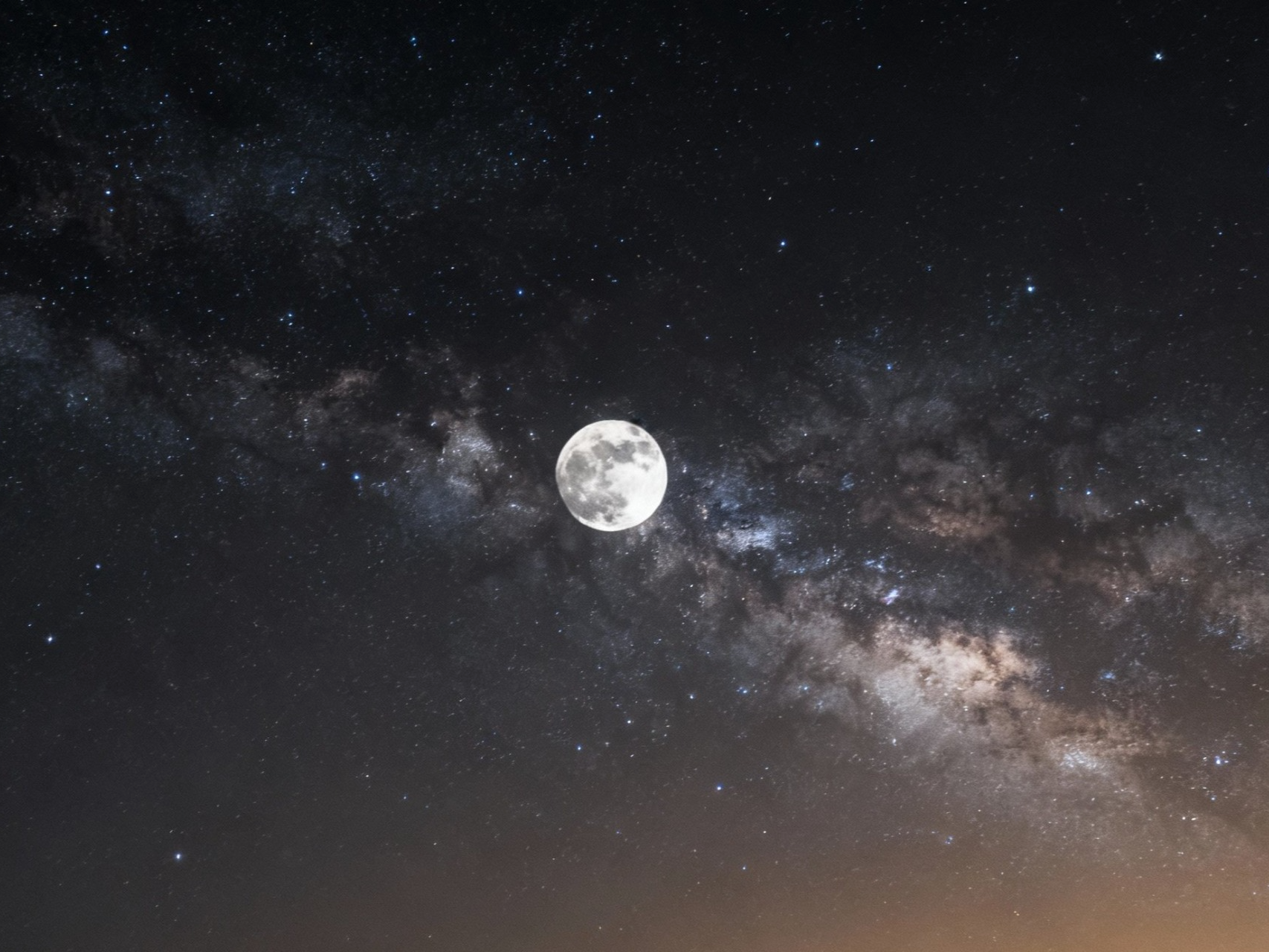 잔잔한 플리 | ❤︎ 와서 자자 ☁️