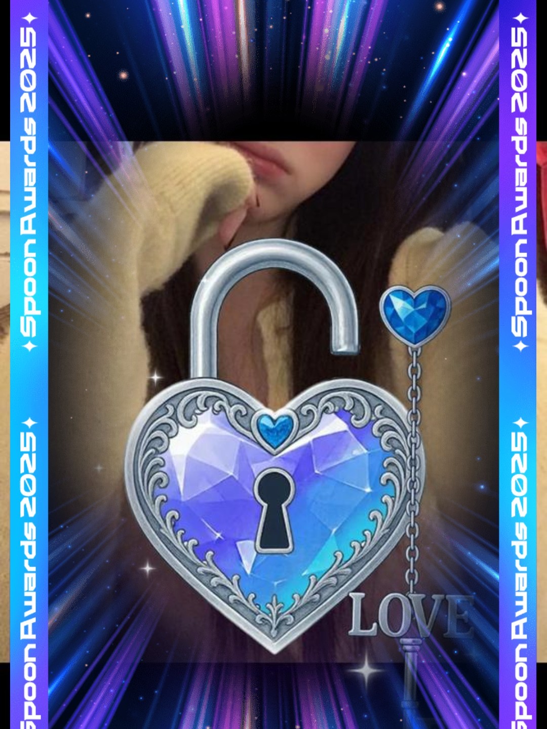 저녁에도 냥냥하게 💗