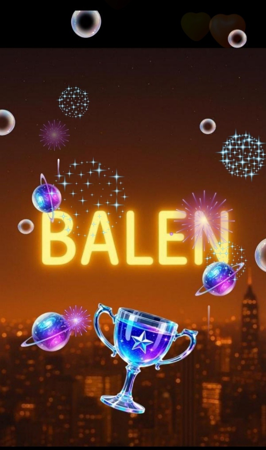 렌이눈 곤듀인뎅.ᐟ