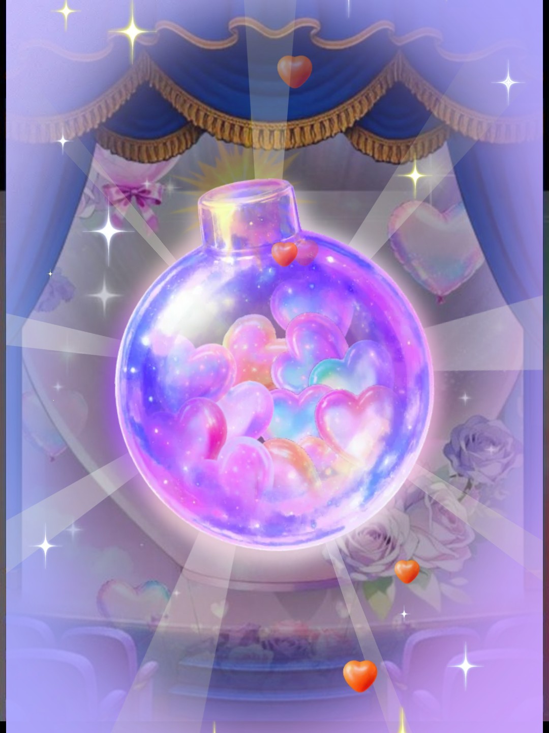 뭐라도 들을 거리가 필요하다면