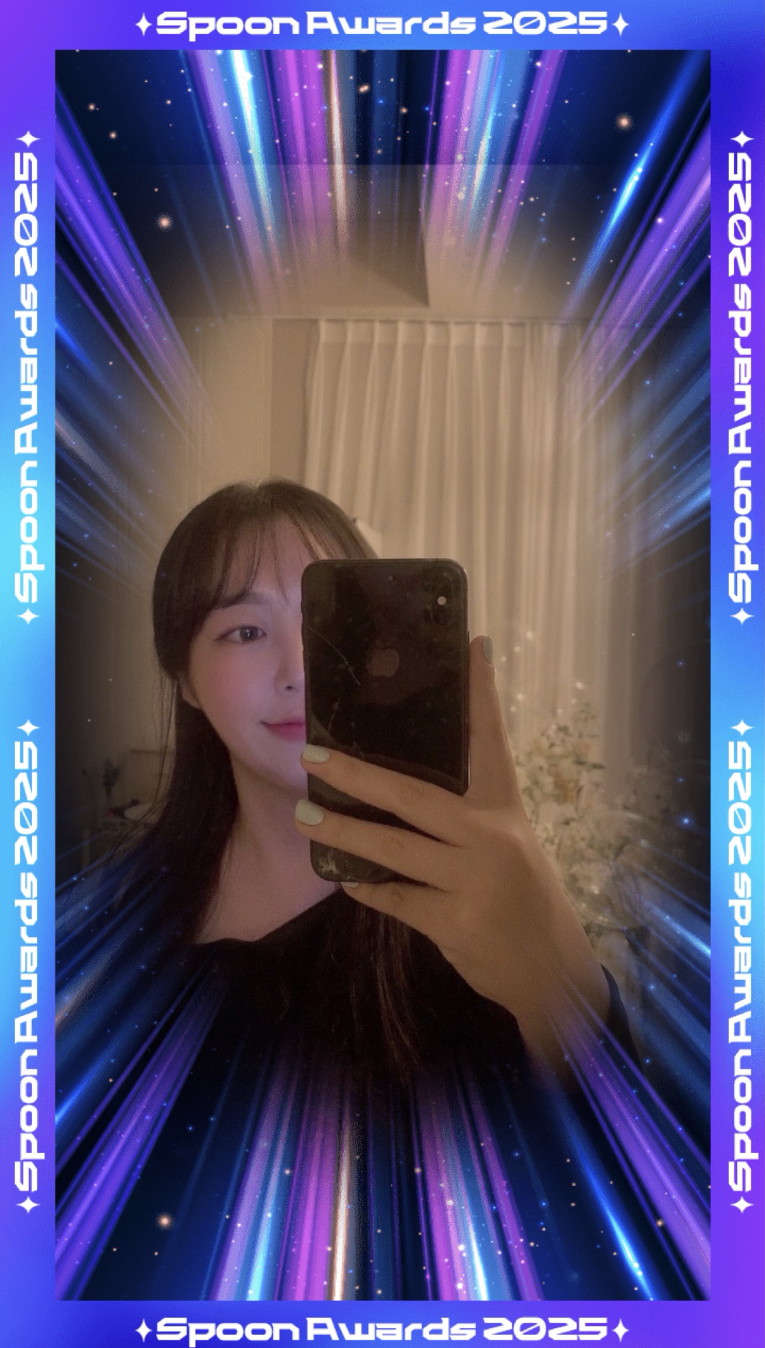 30+) 반찬가게아가씌