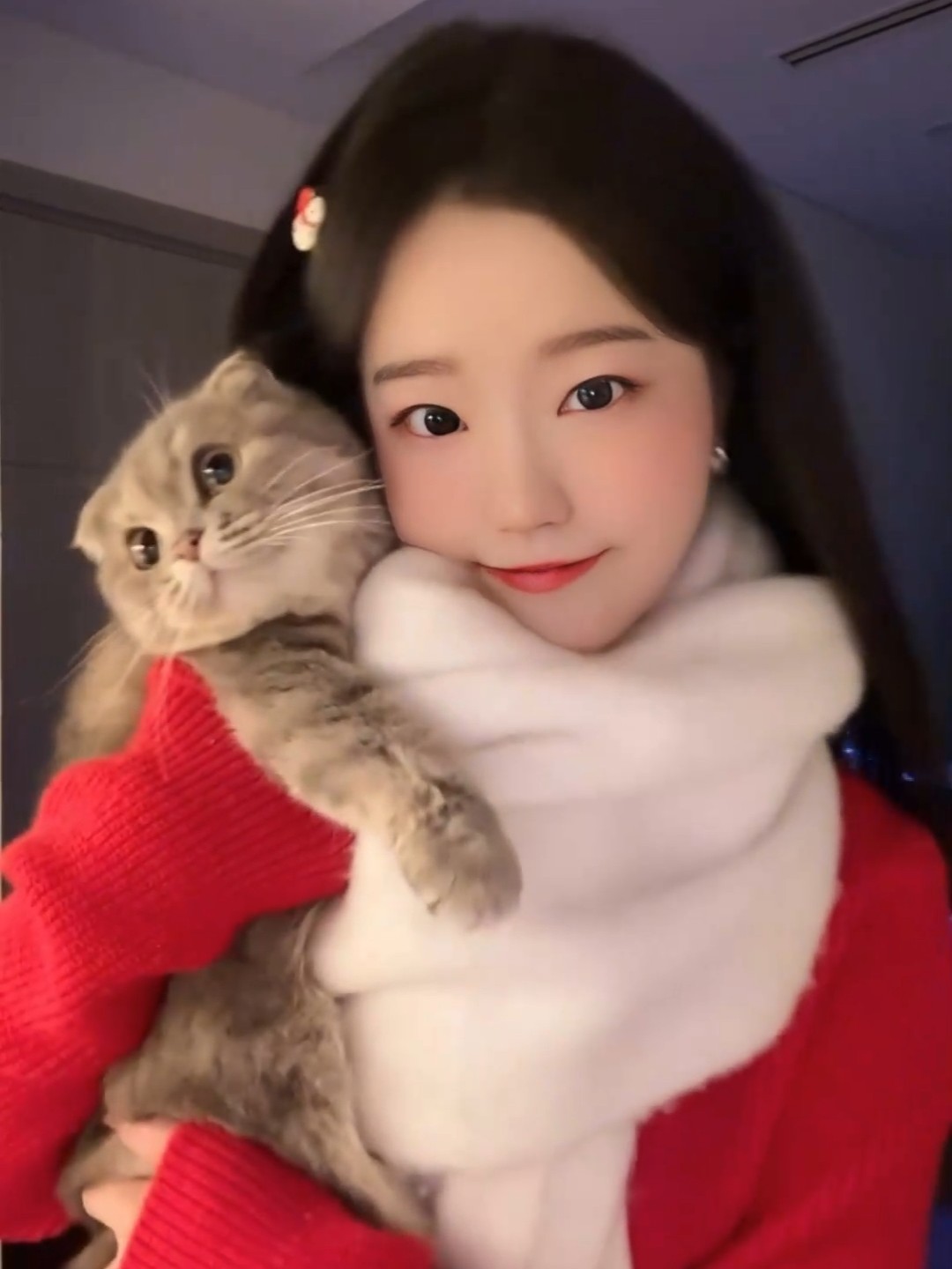 추억의 90년대 신청곡💞  코믹?