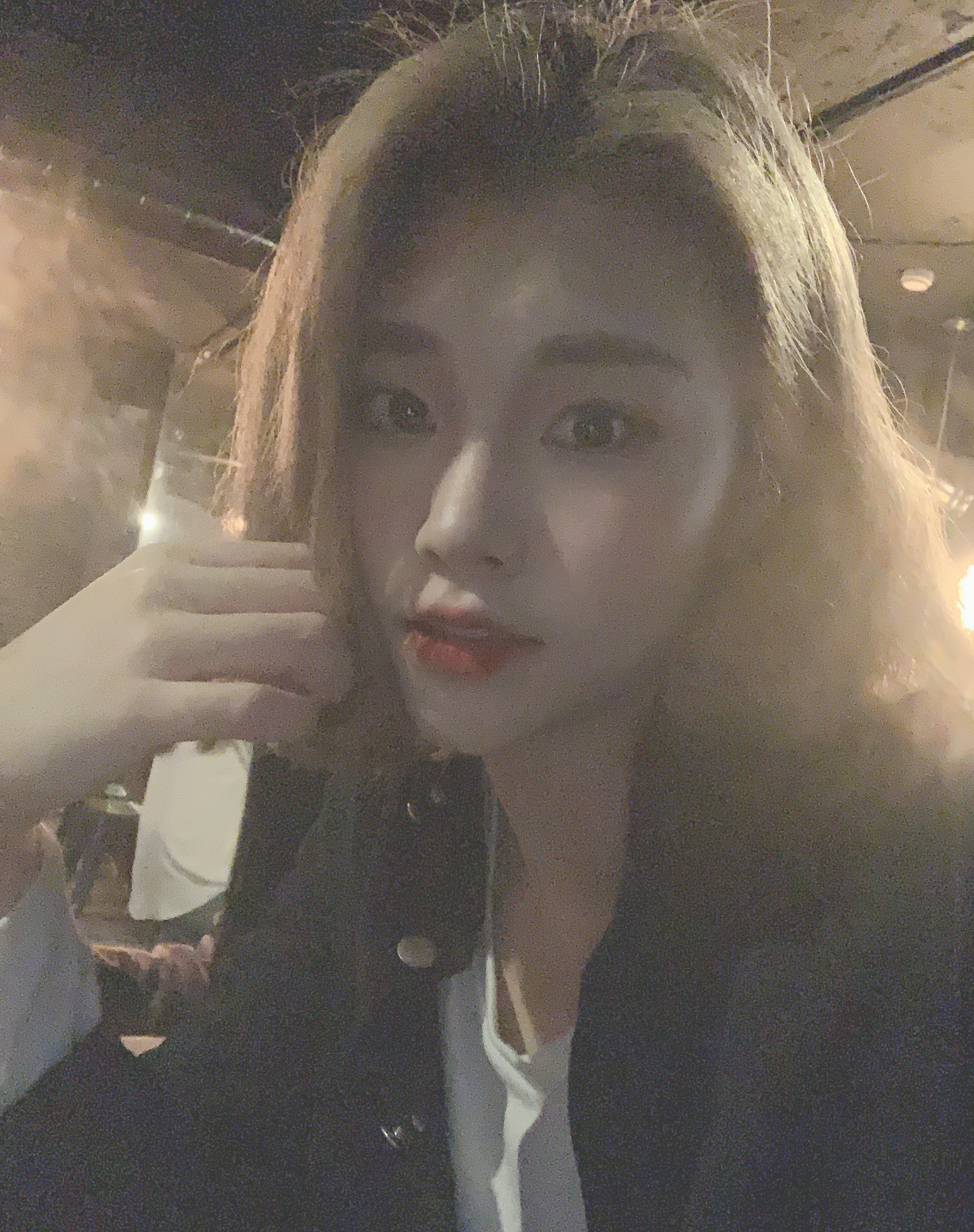 에겐녀 어떤대?