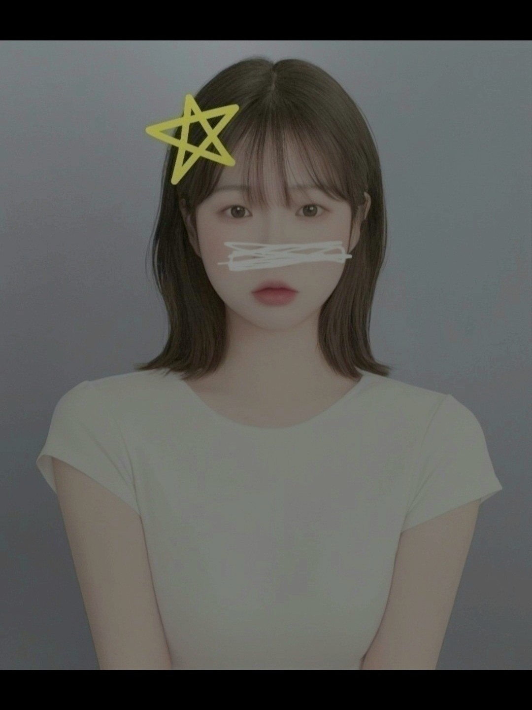 좋아할거 잖아? 🐥