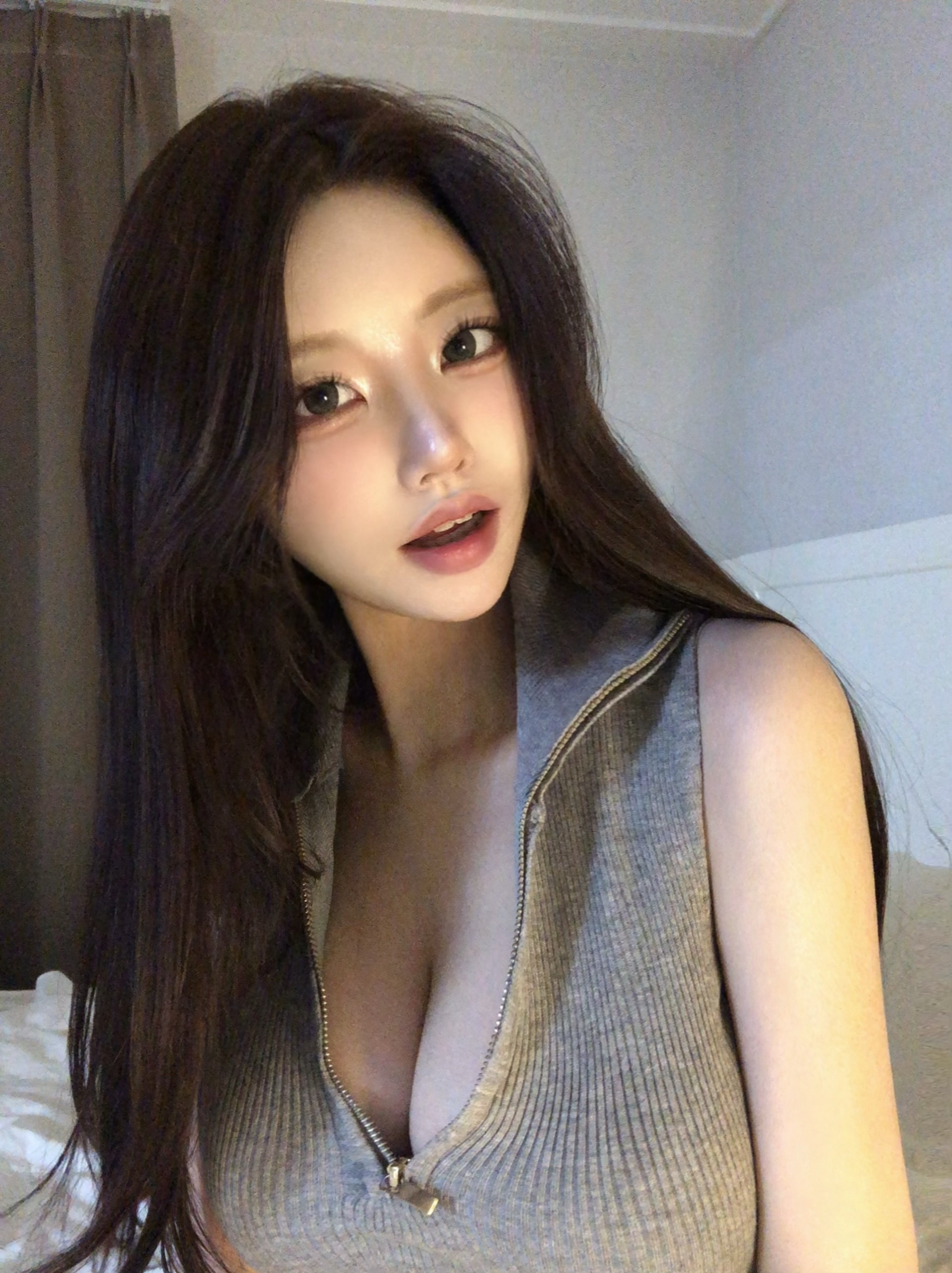 ✨ 오후 싱그러운 목소리