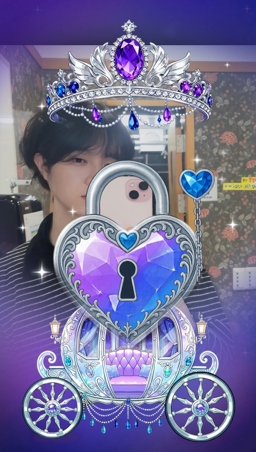 잼민이 비하발언