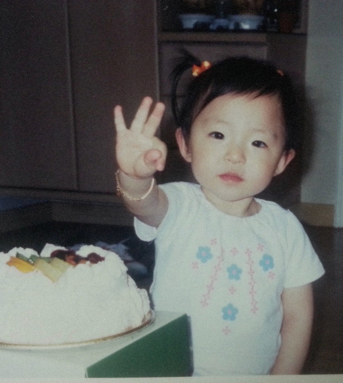 잠방 1티어 목소리 💗