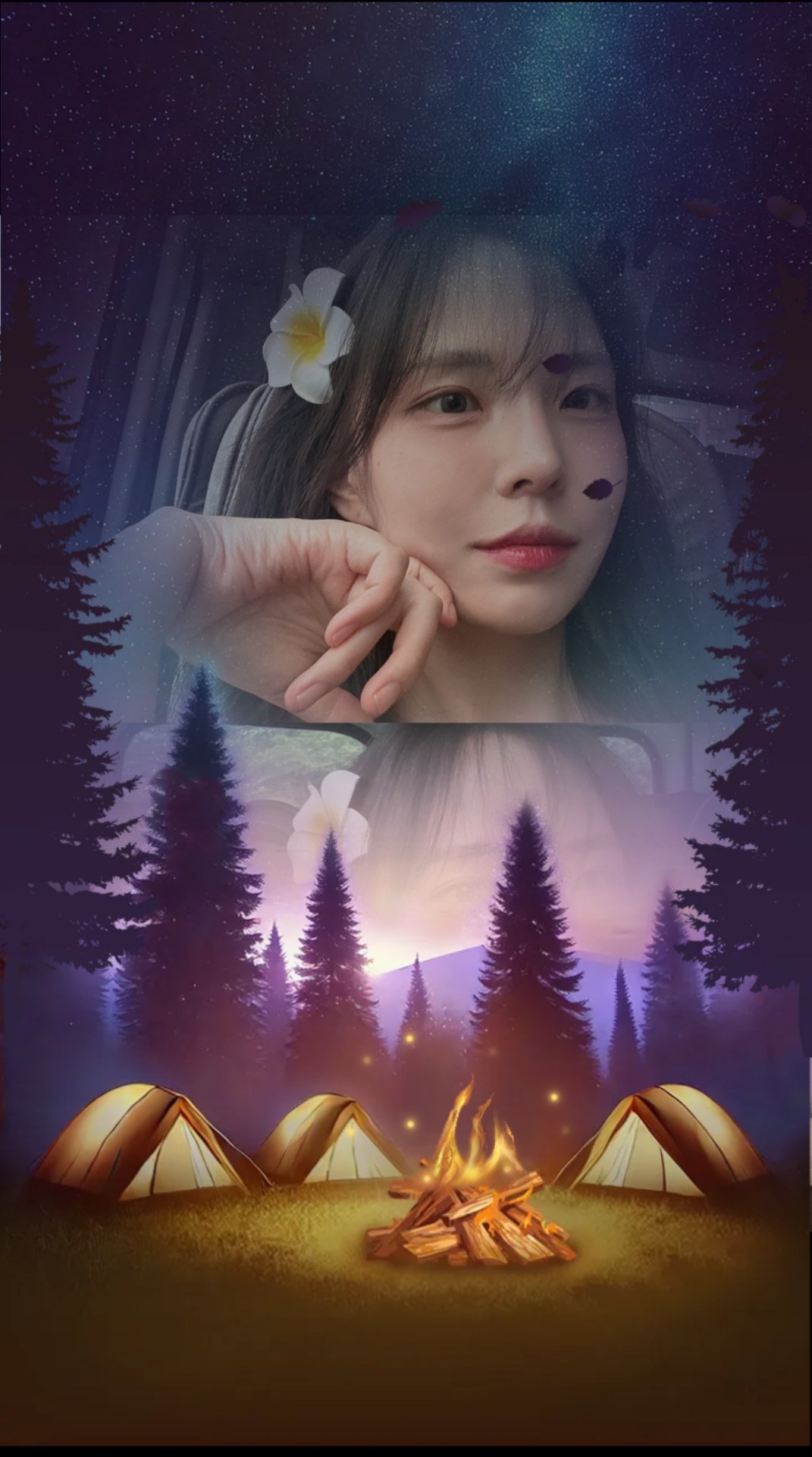 식곤증엔 예또가 약