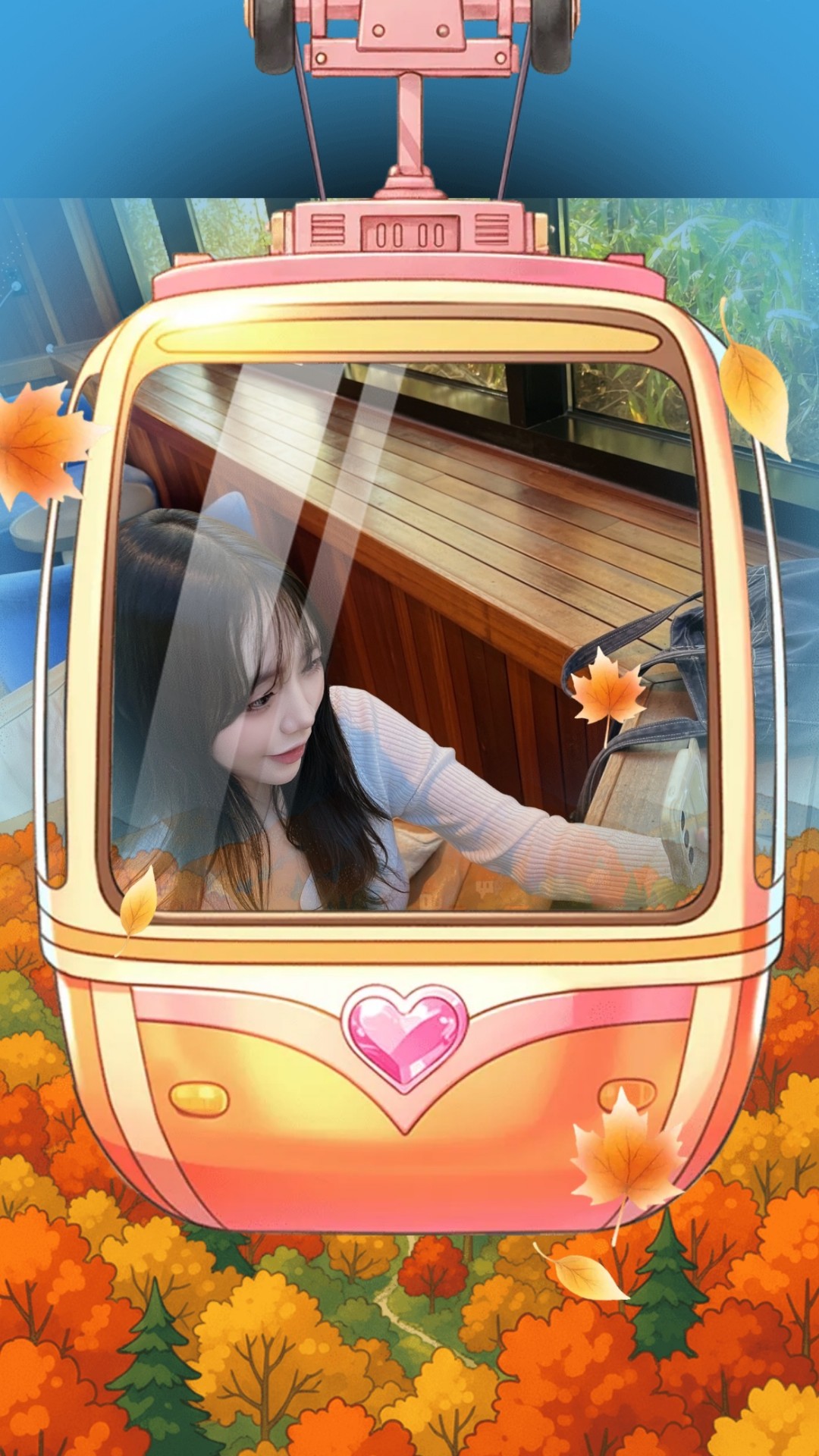 너만의 또 파 민 ꯁ