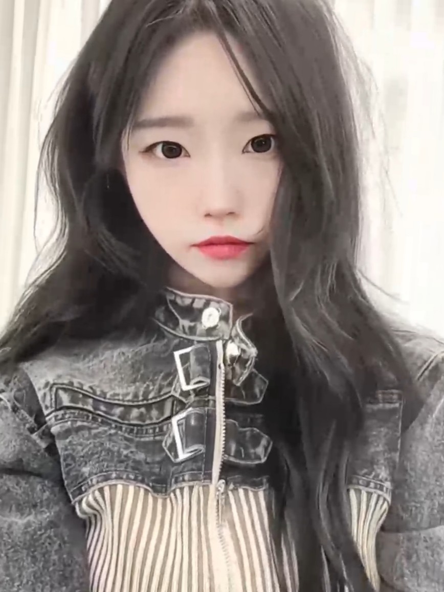 30.. 잠이안와 신청곡💞  코믹?