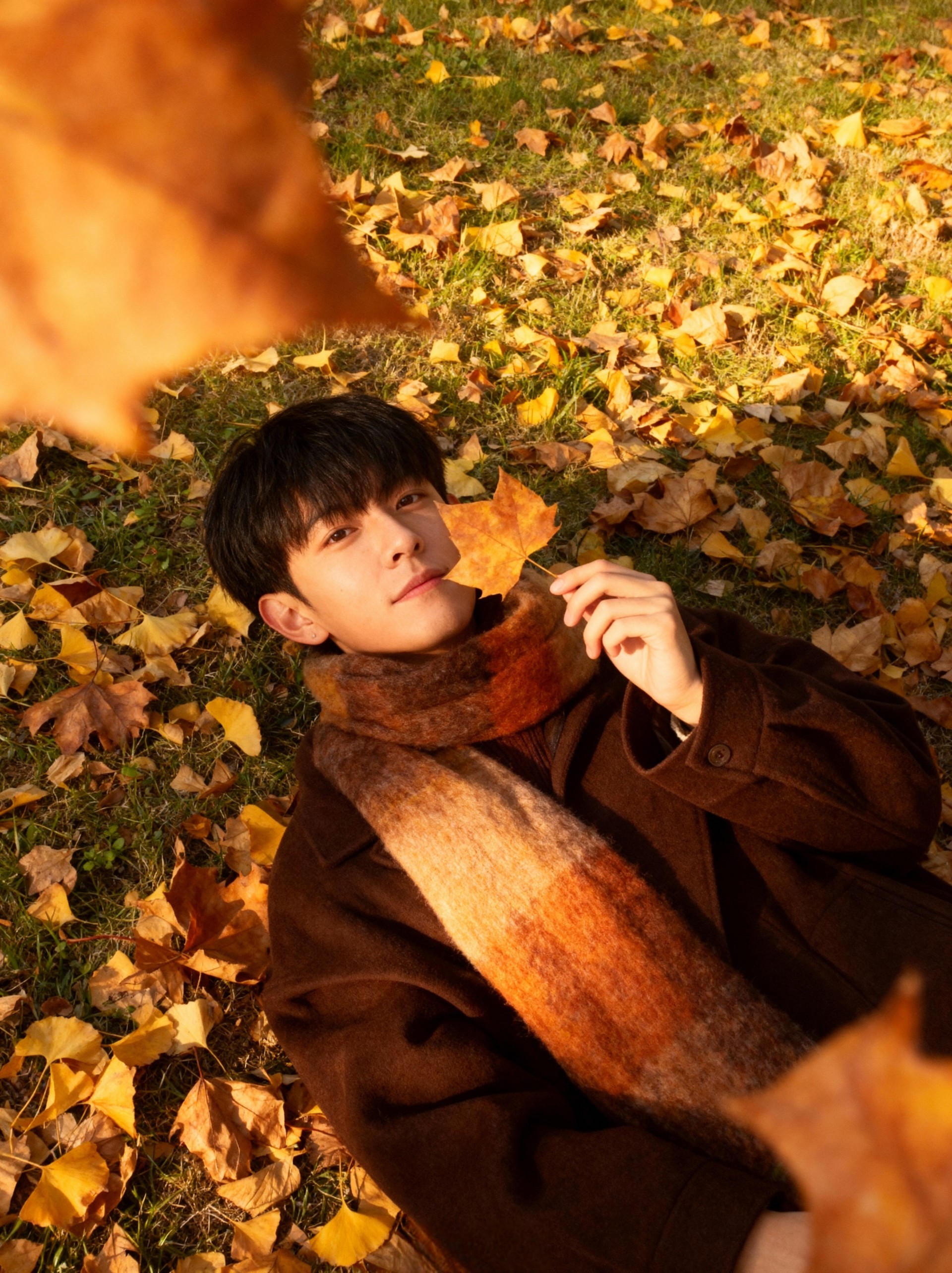 잔잔 라디오📻