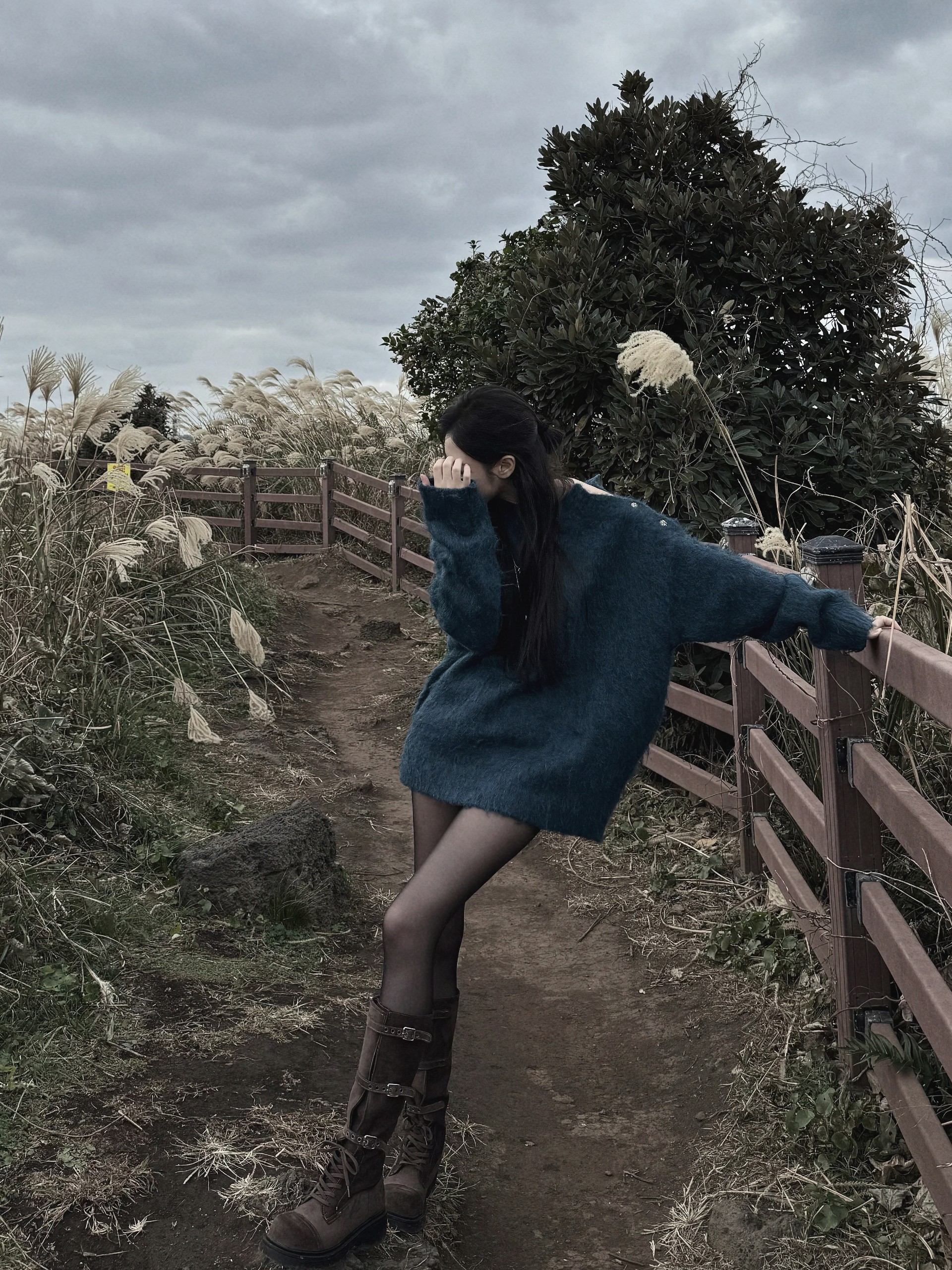 💌 신청곡을 입력해주세요.