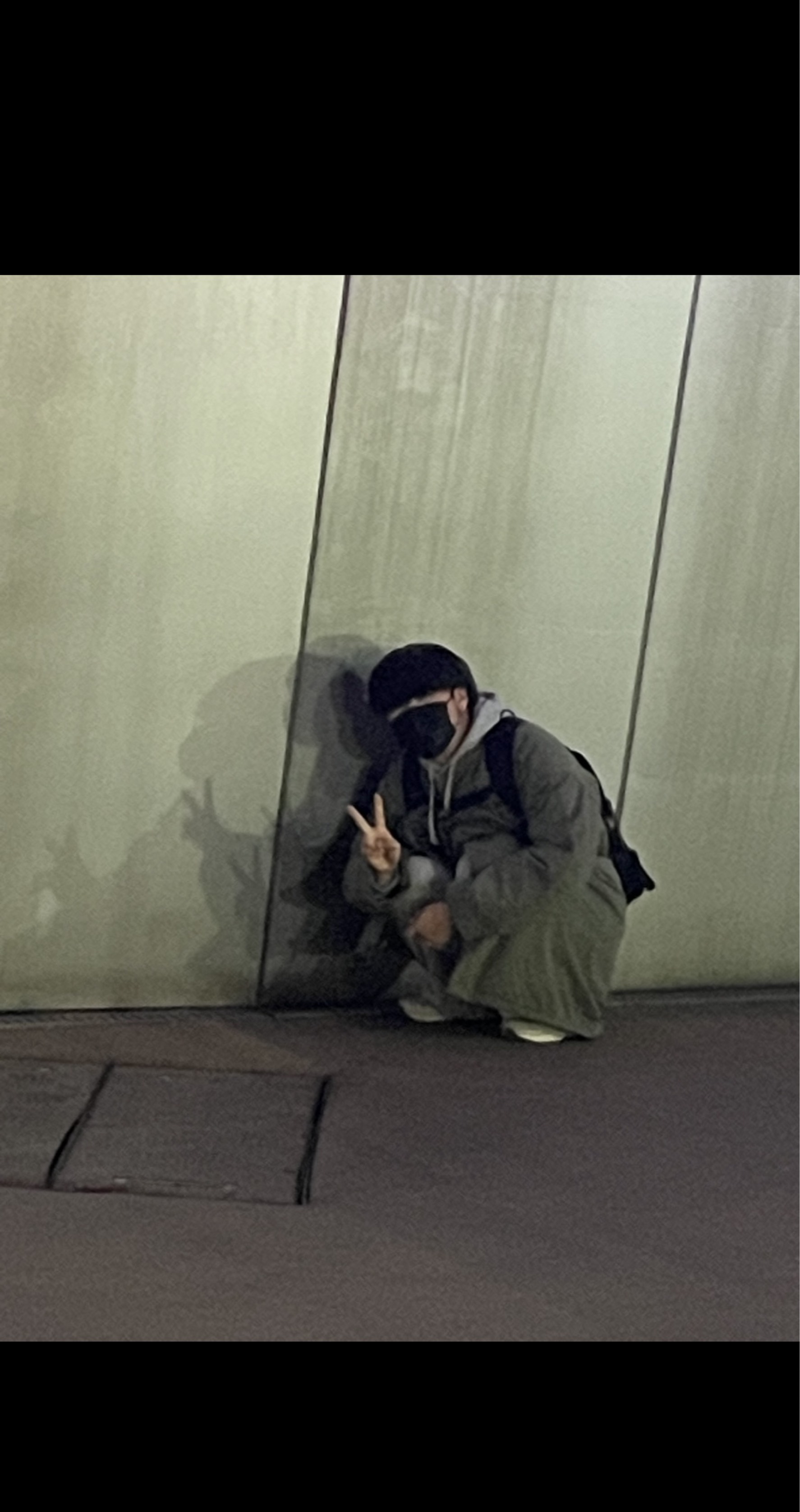 🎅솔크 대비 소개팅🧑‍🎄