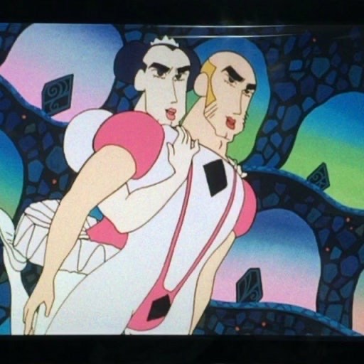 🎅솔크 대비 소개팅🧑🎄