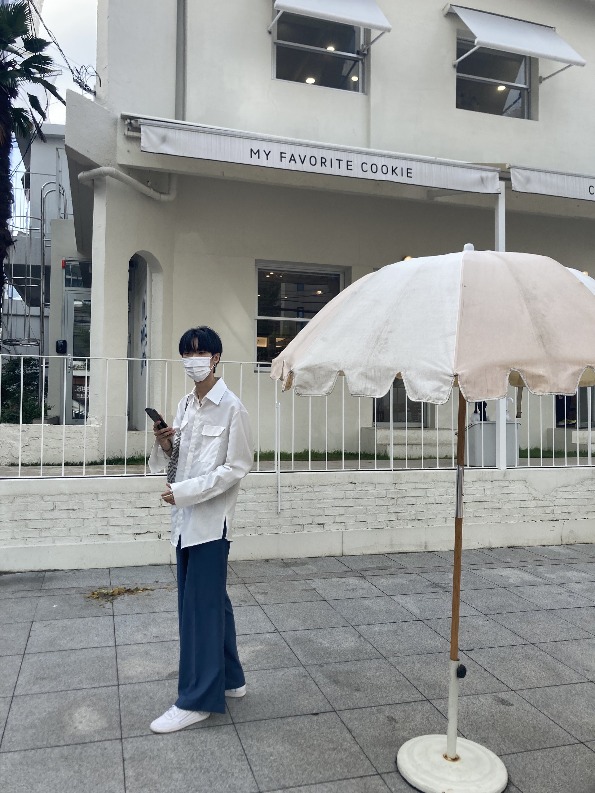 기분 좋아지는 플리..❤️