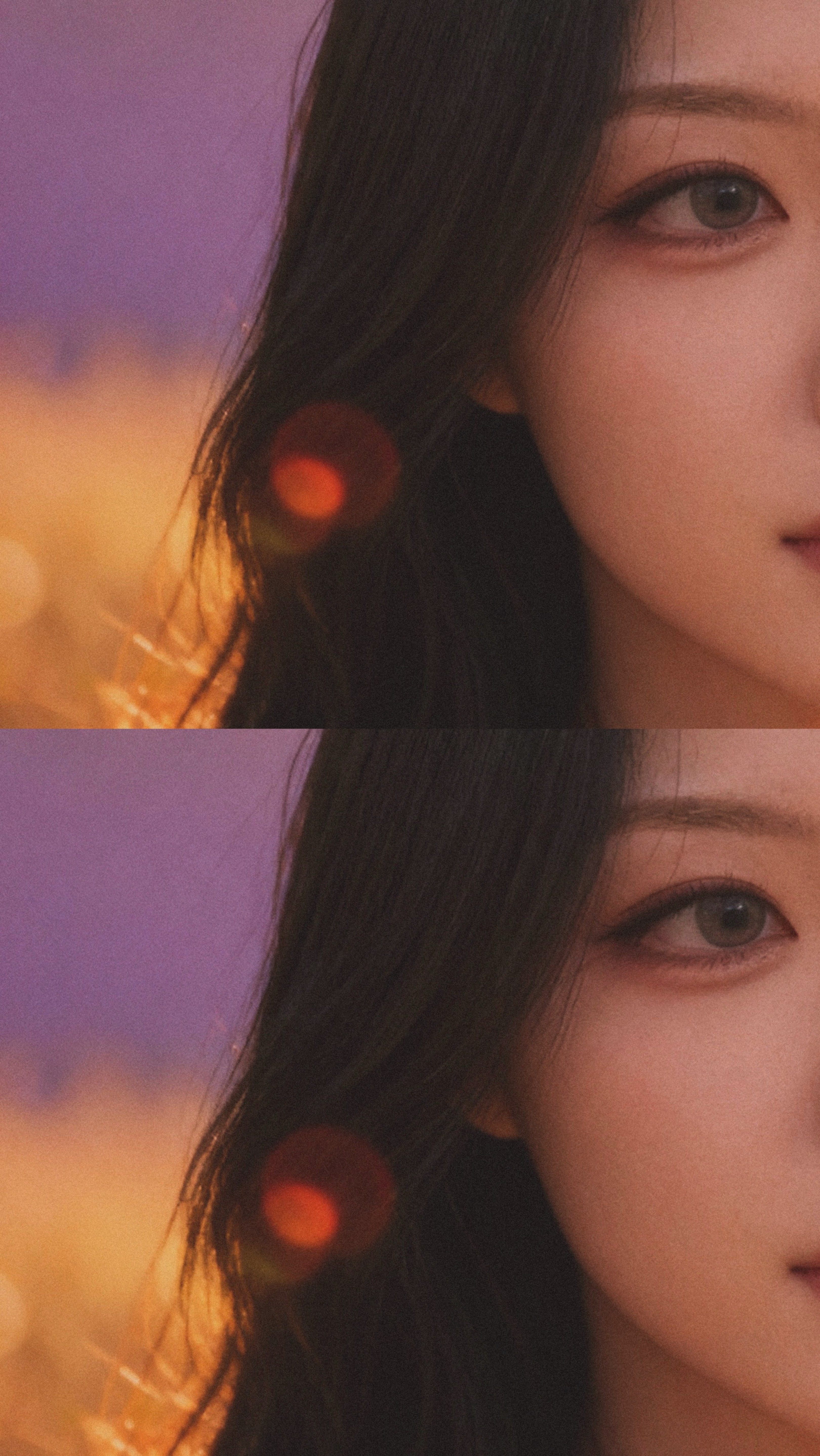 잠방 1티어 목소리 ✨🍃⠀