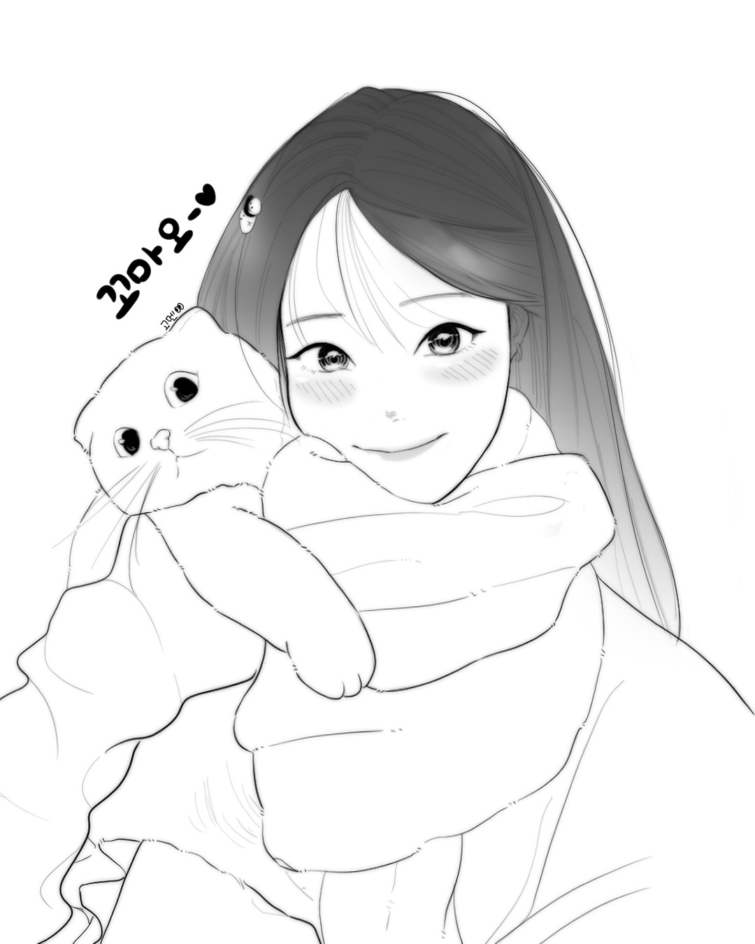 30대) 90년대 신청곡💞  코믹?