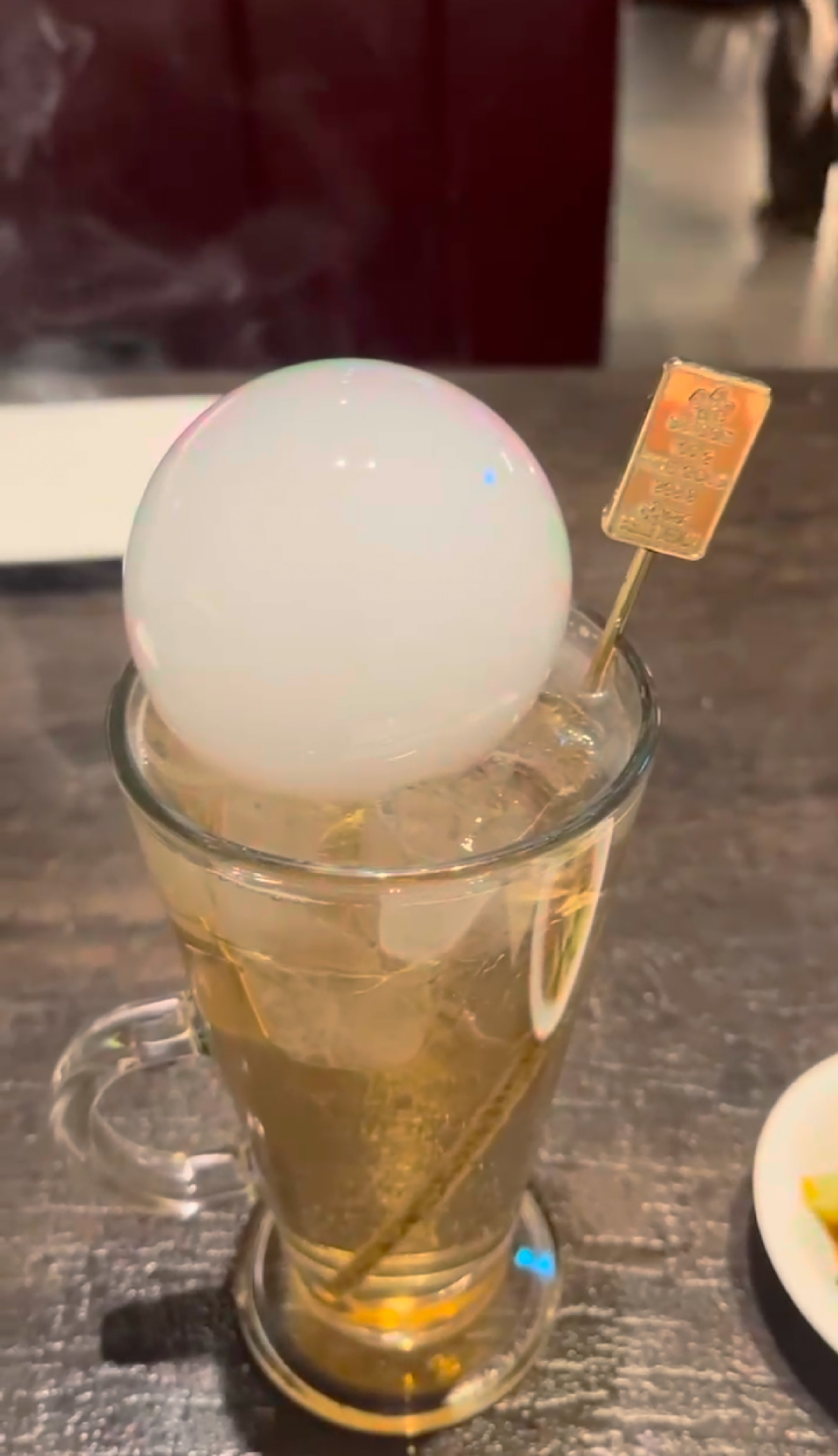 31부산)2부 잔잔하게...