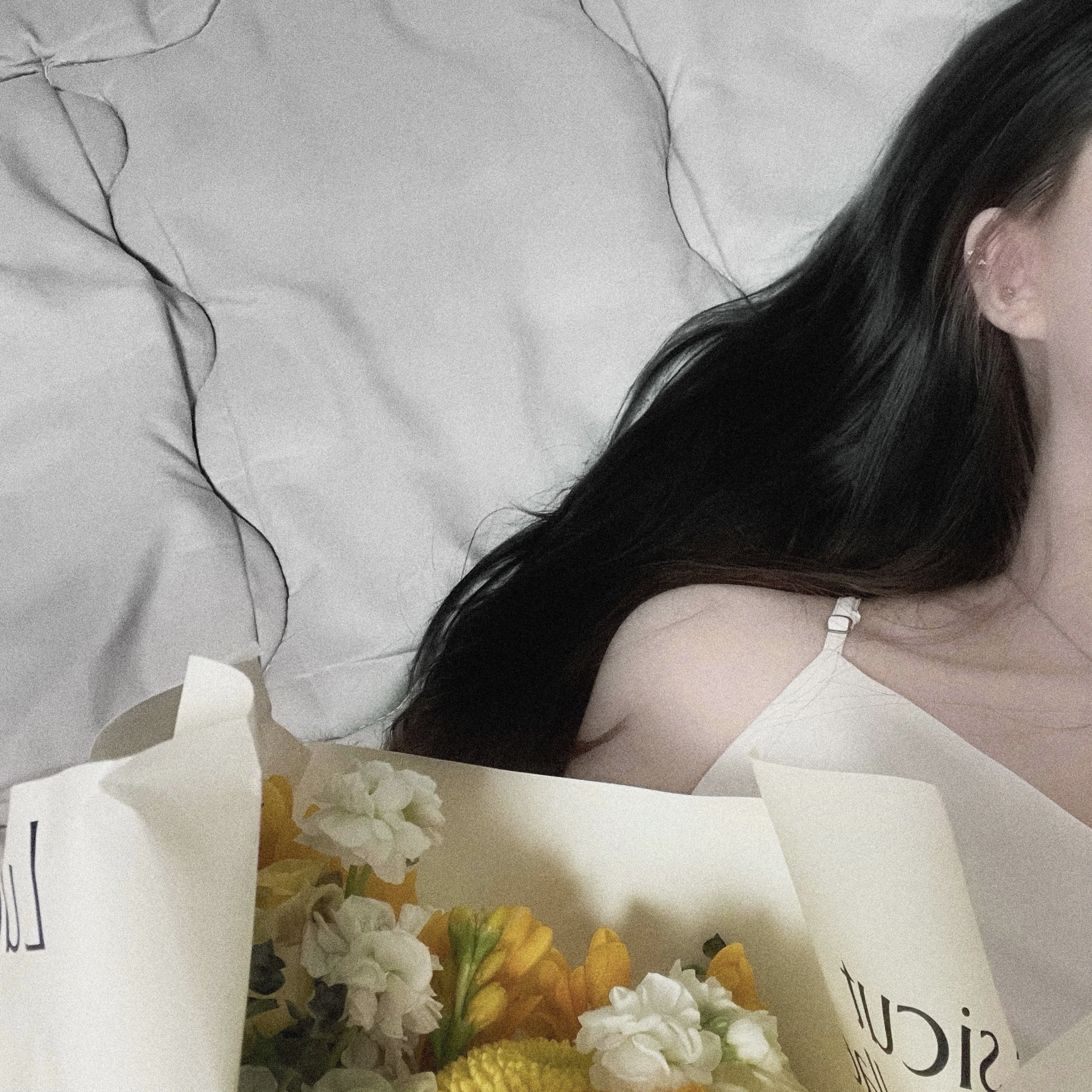 잠방 1티어 목소리 ✨🍃⠀