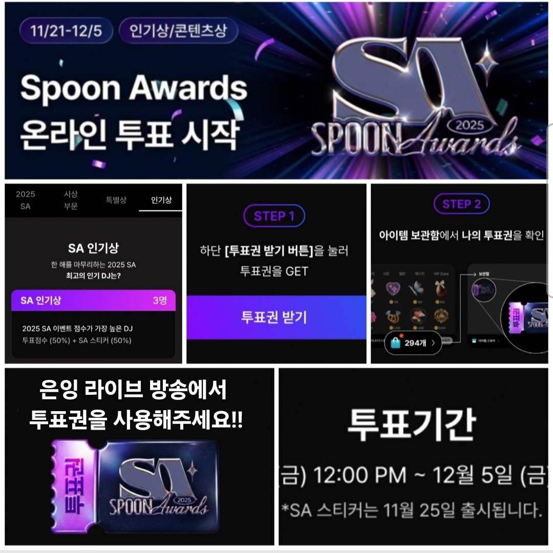 ⭕얼굴 관상 봐드려요~⭕