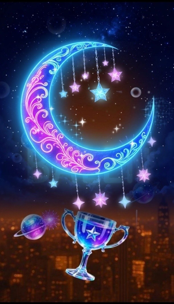 주말 아침 라이브