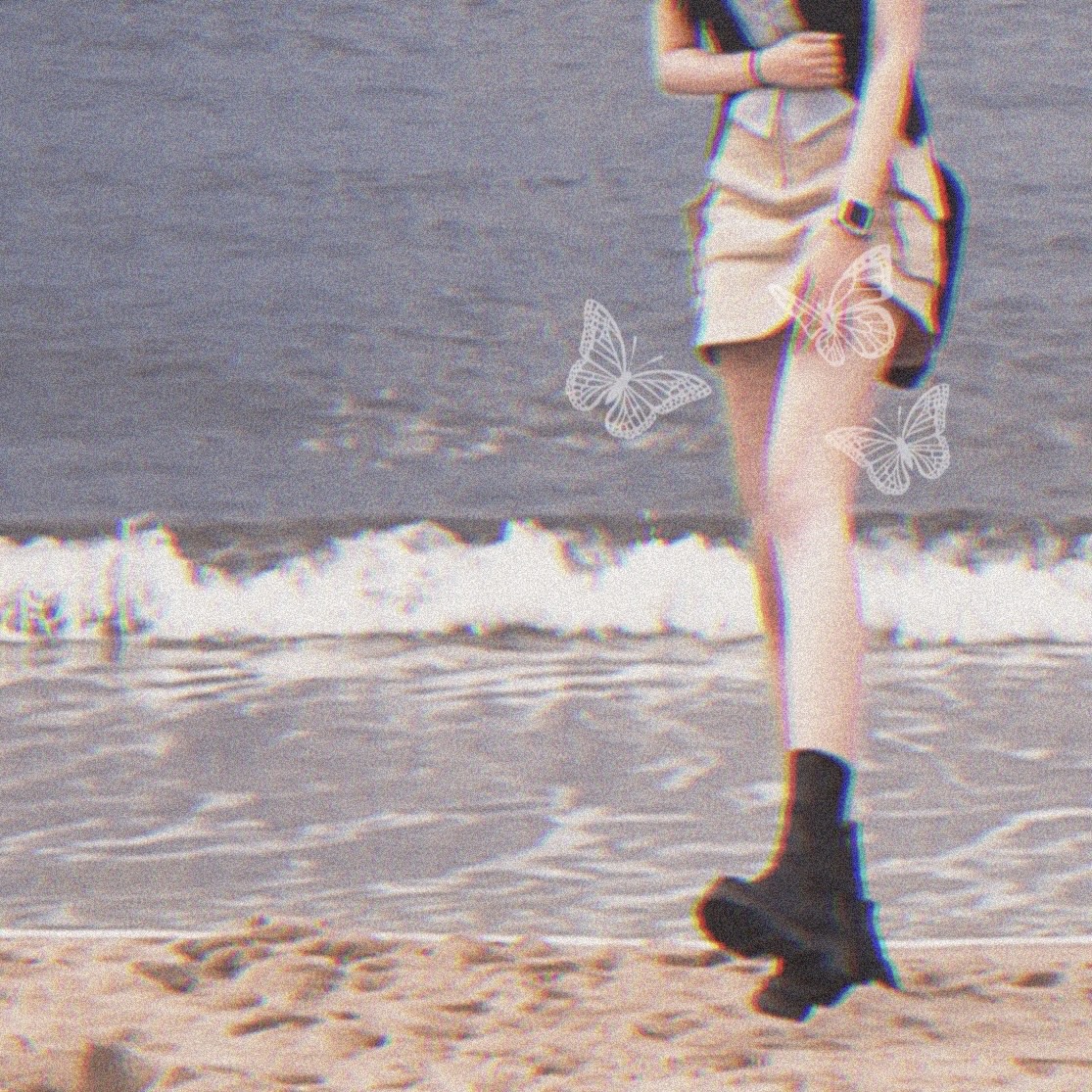 잠방 1티어 목소리 ✨🍃⠀