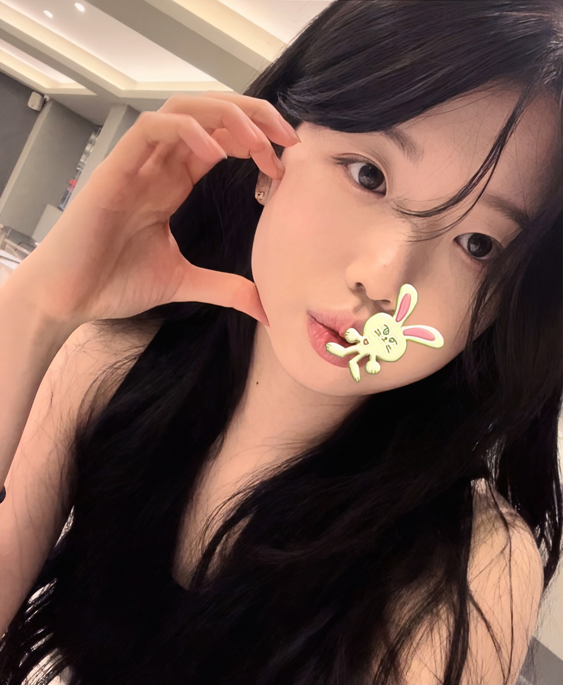 55. 너뿐이야 ◡̈