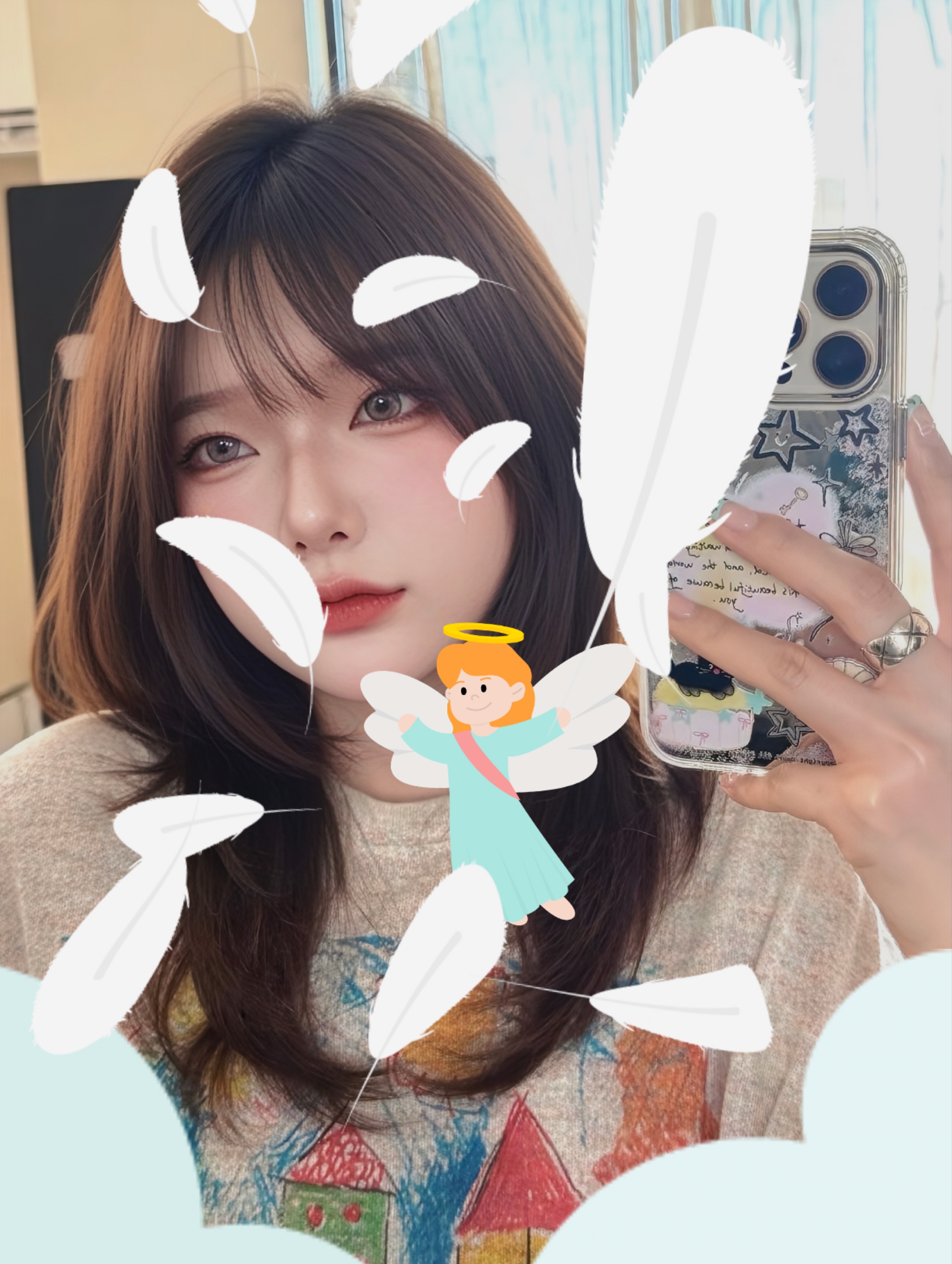 #_경상도민 중 저 음