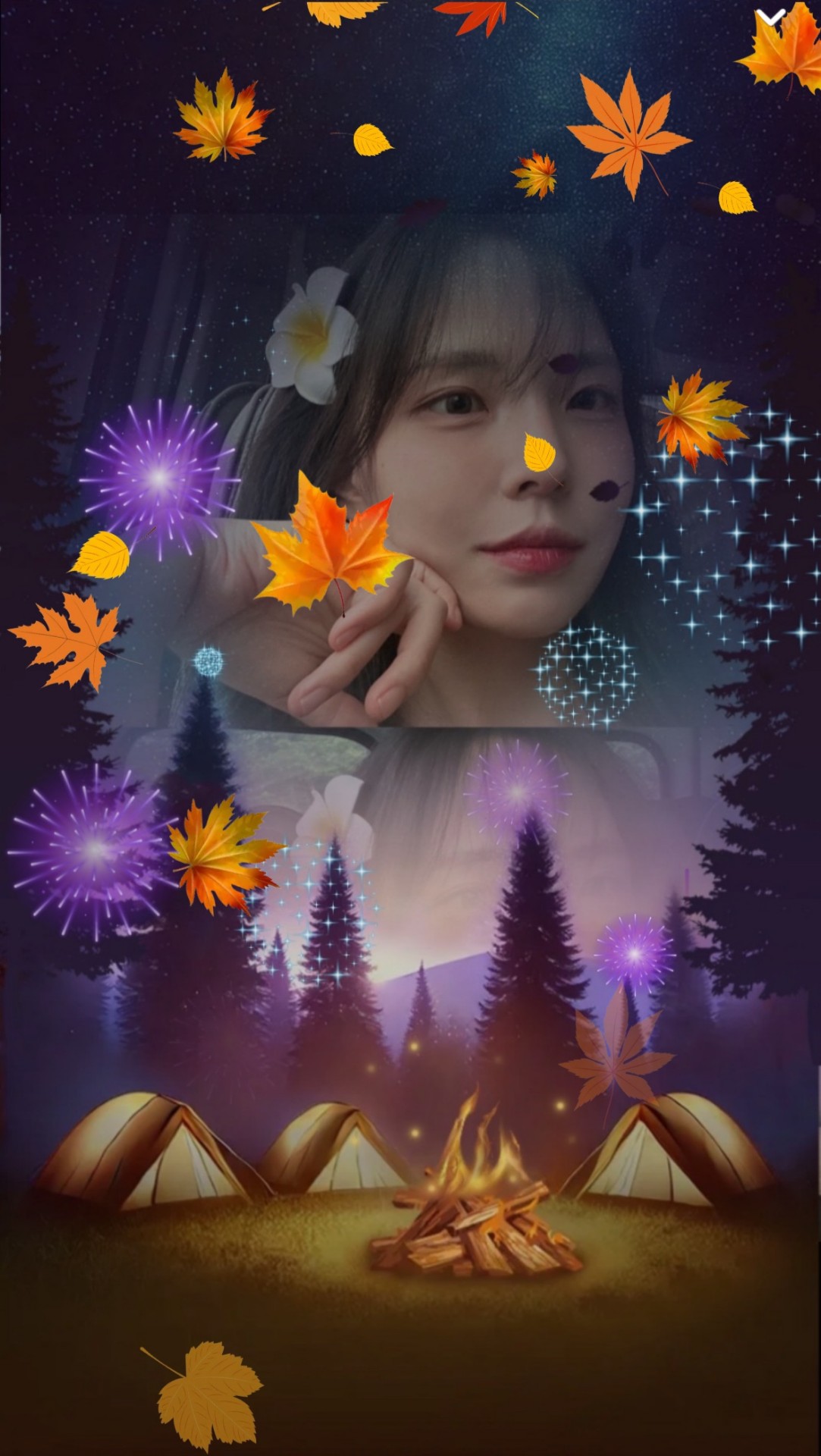 식곤증엔 예또가 약