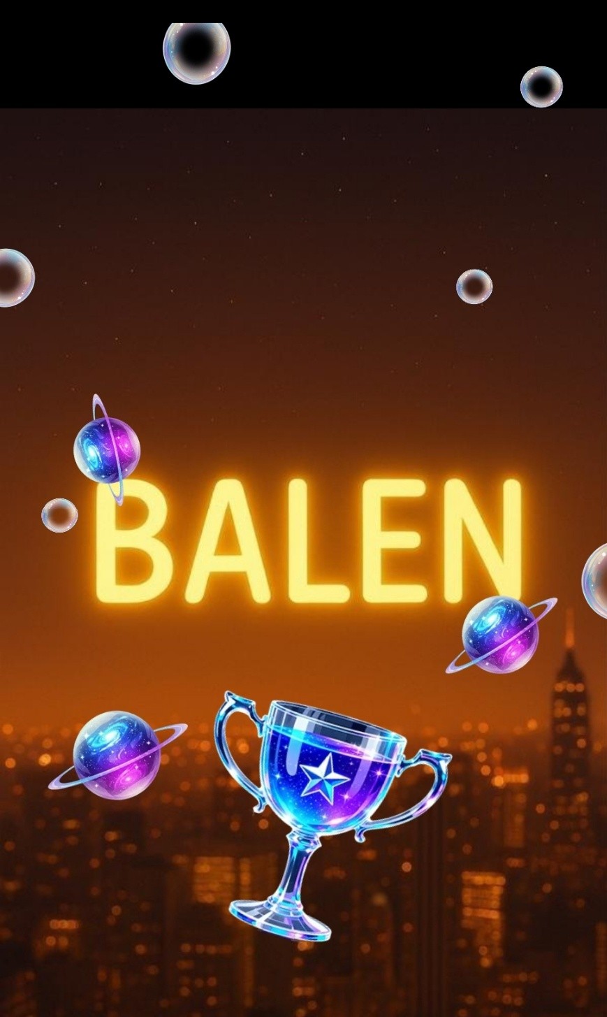 렌이눈 곤듀인뎅.ᐟ