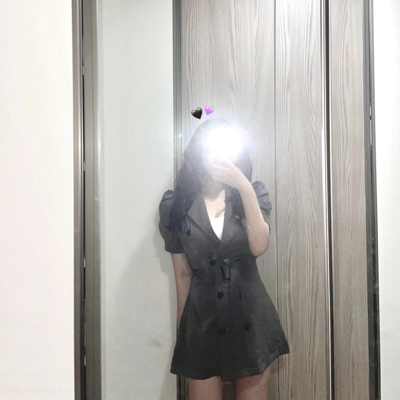 잠방 1티어 목소리 💗