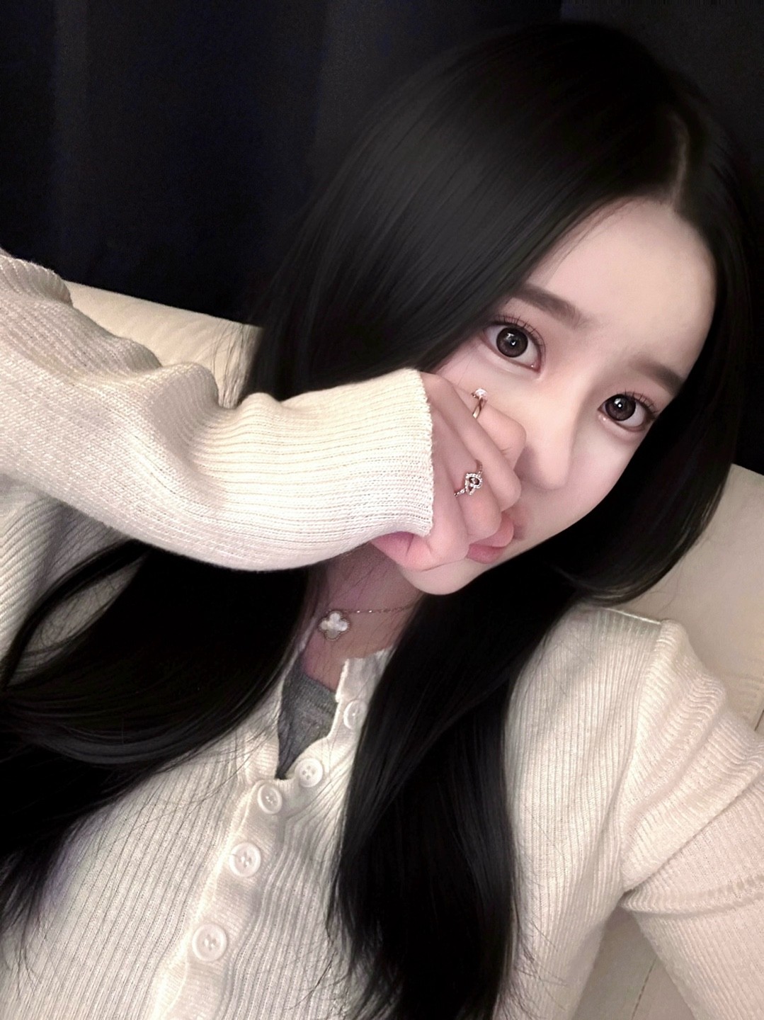 금요일 안오고 머하는데