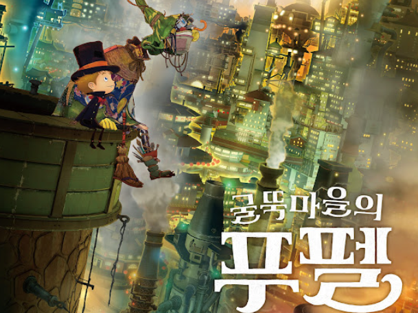 ❤ 띵곡 + 숨은 띵곡 플리 ❤︎