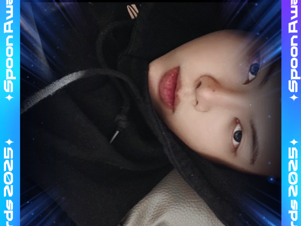 대형견 입양해주세여