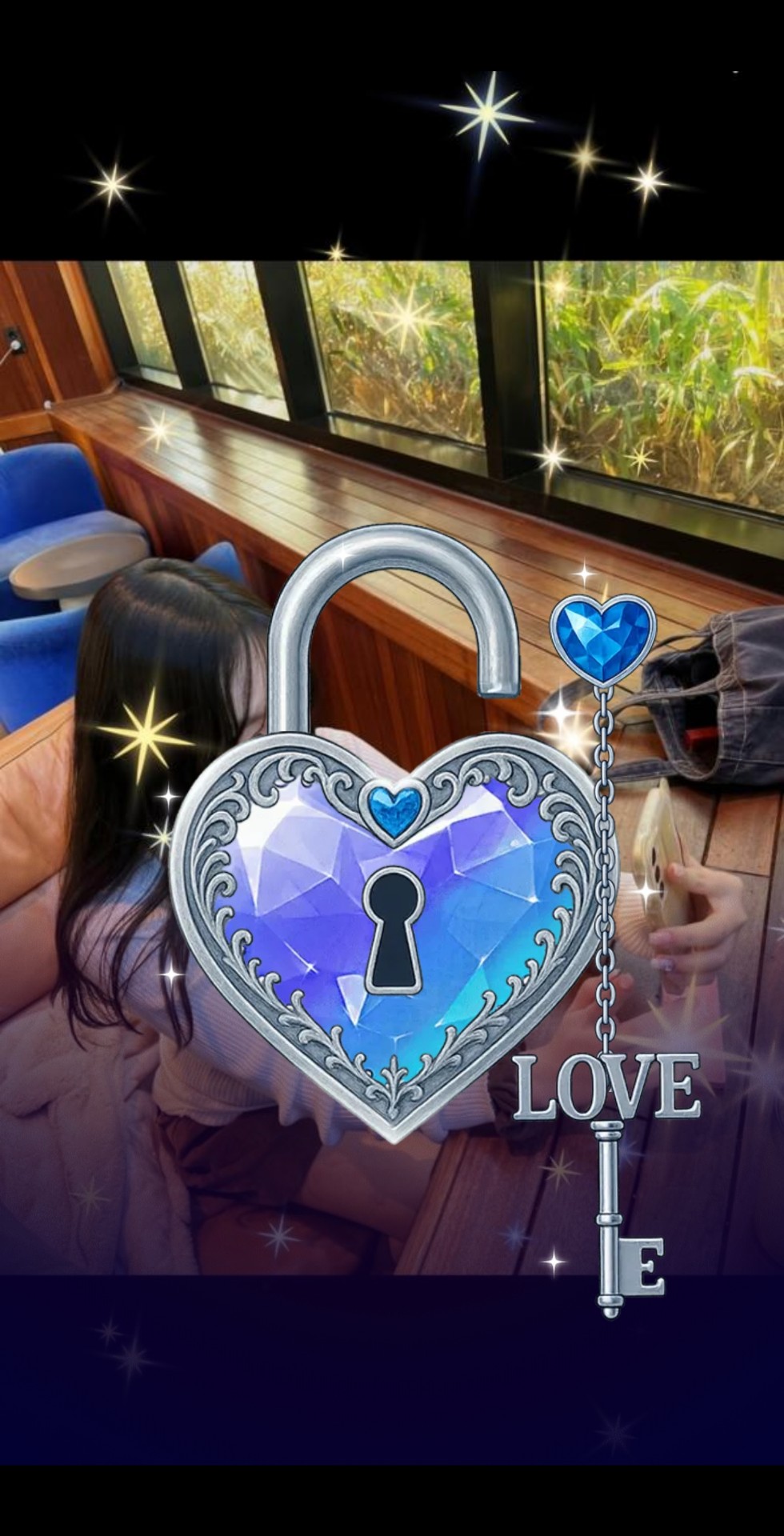 너만의 또 파 민 ꯁ