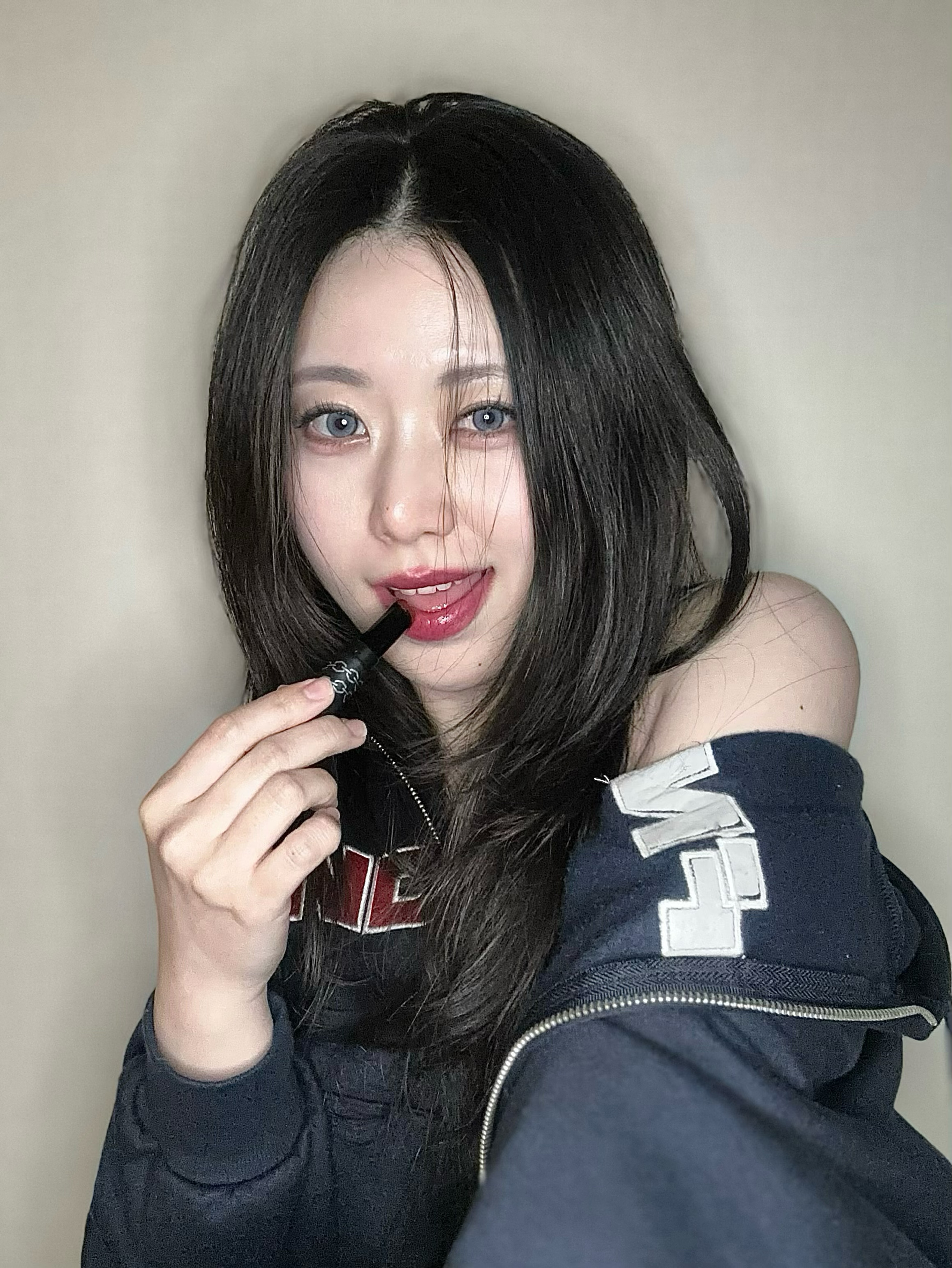 벌써 금요일이야????