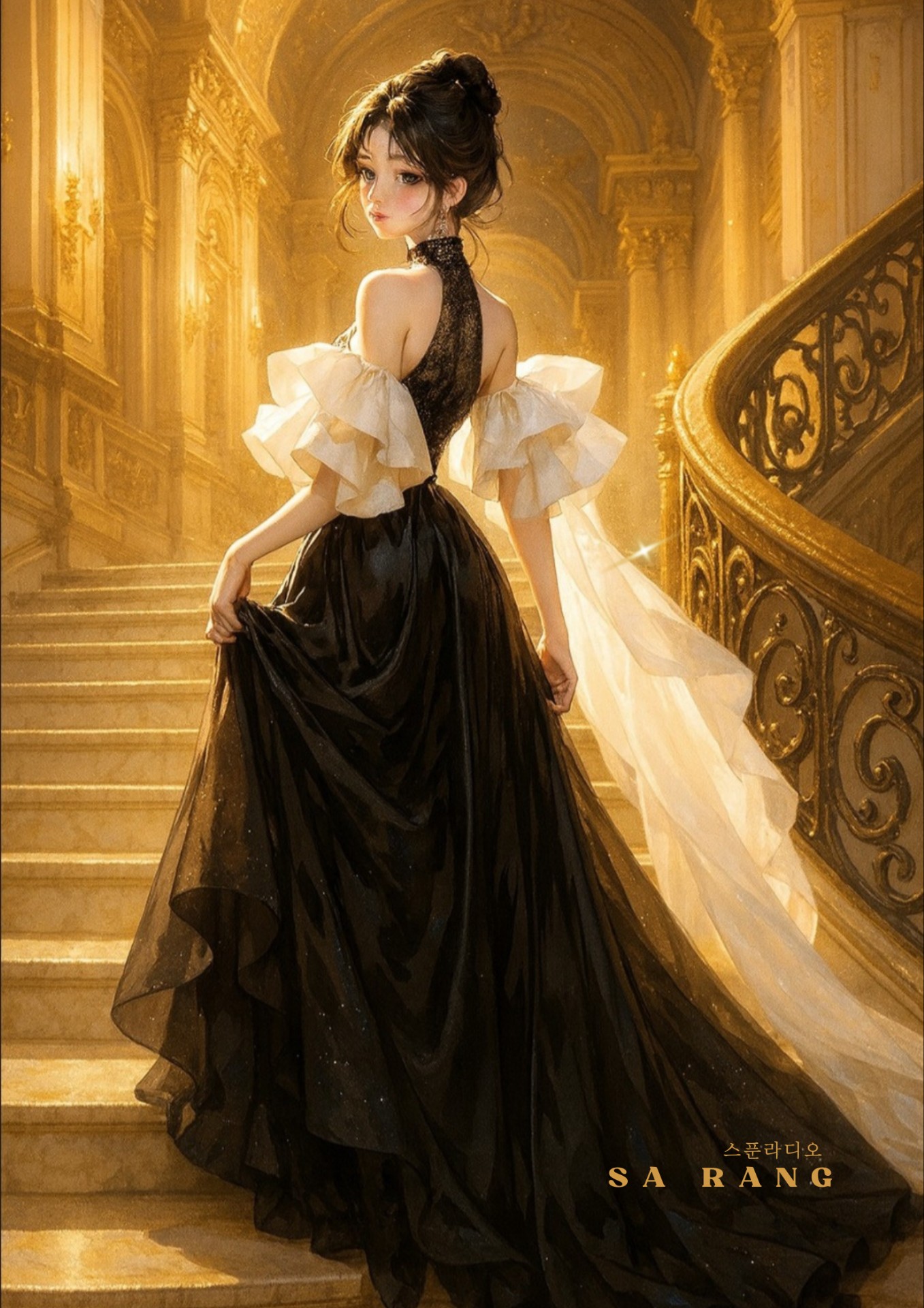 정규❤ 금요일에 만나요