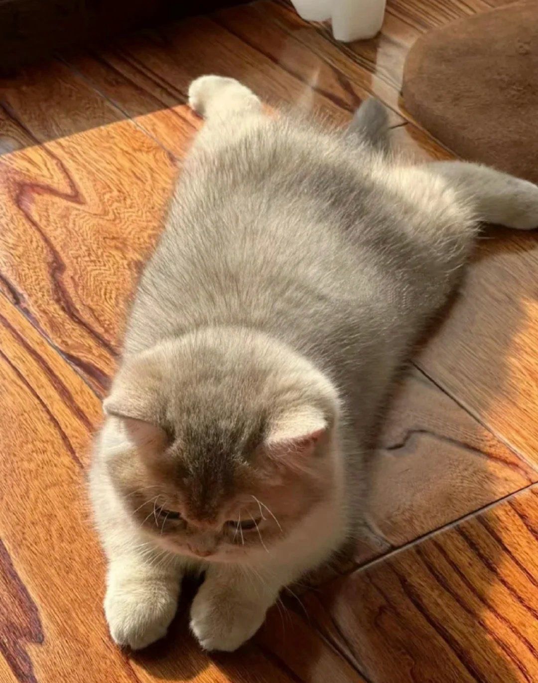 31부산)2부 잔잔하게...