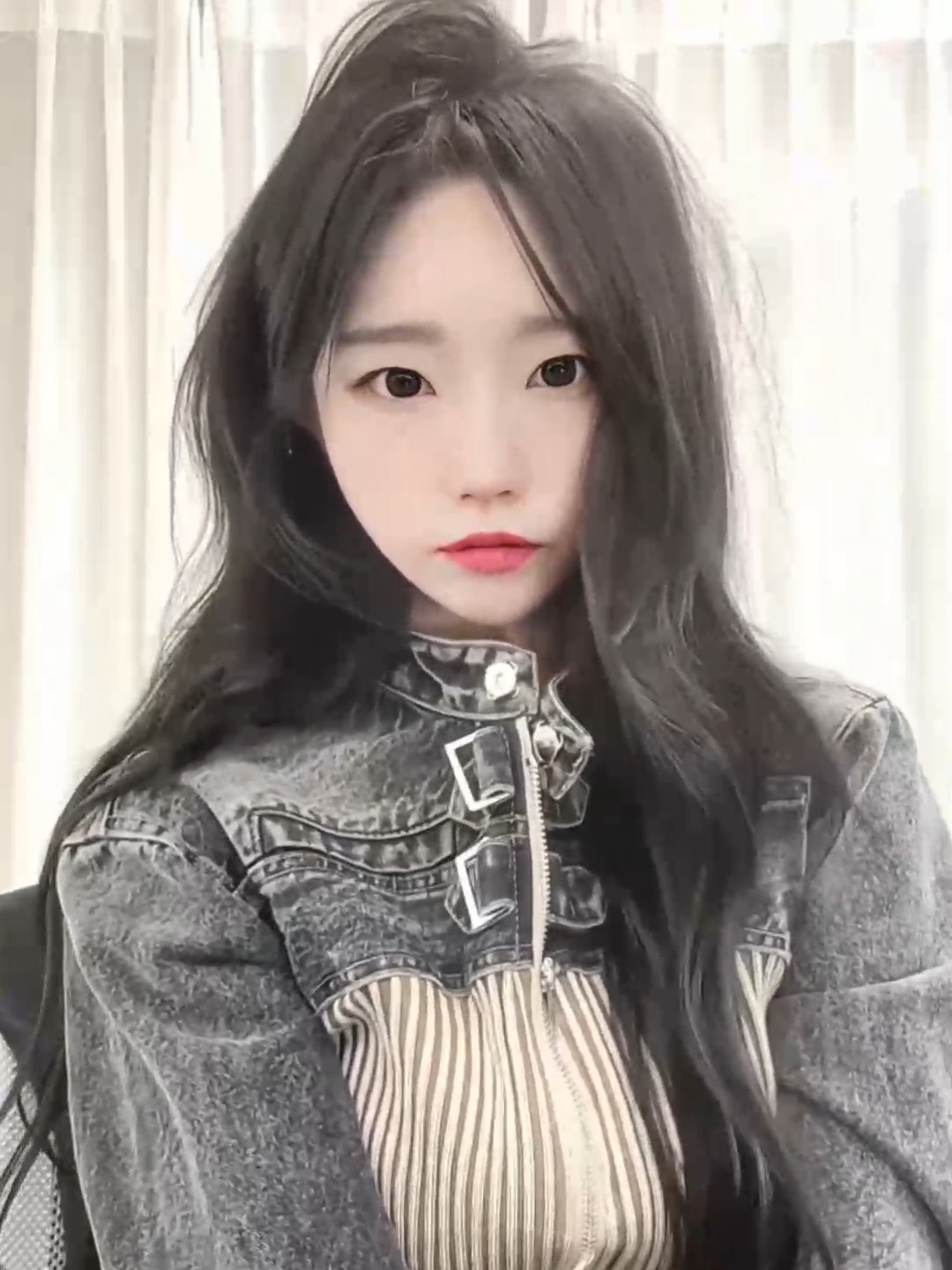 추억의 90년대 신청곡💞  코믹?