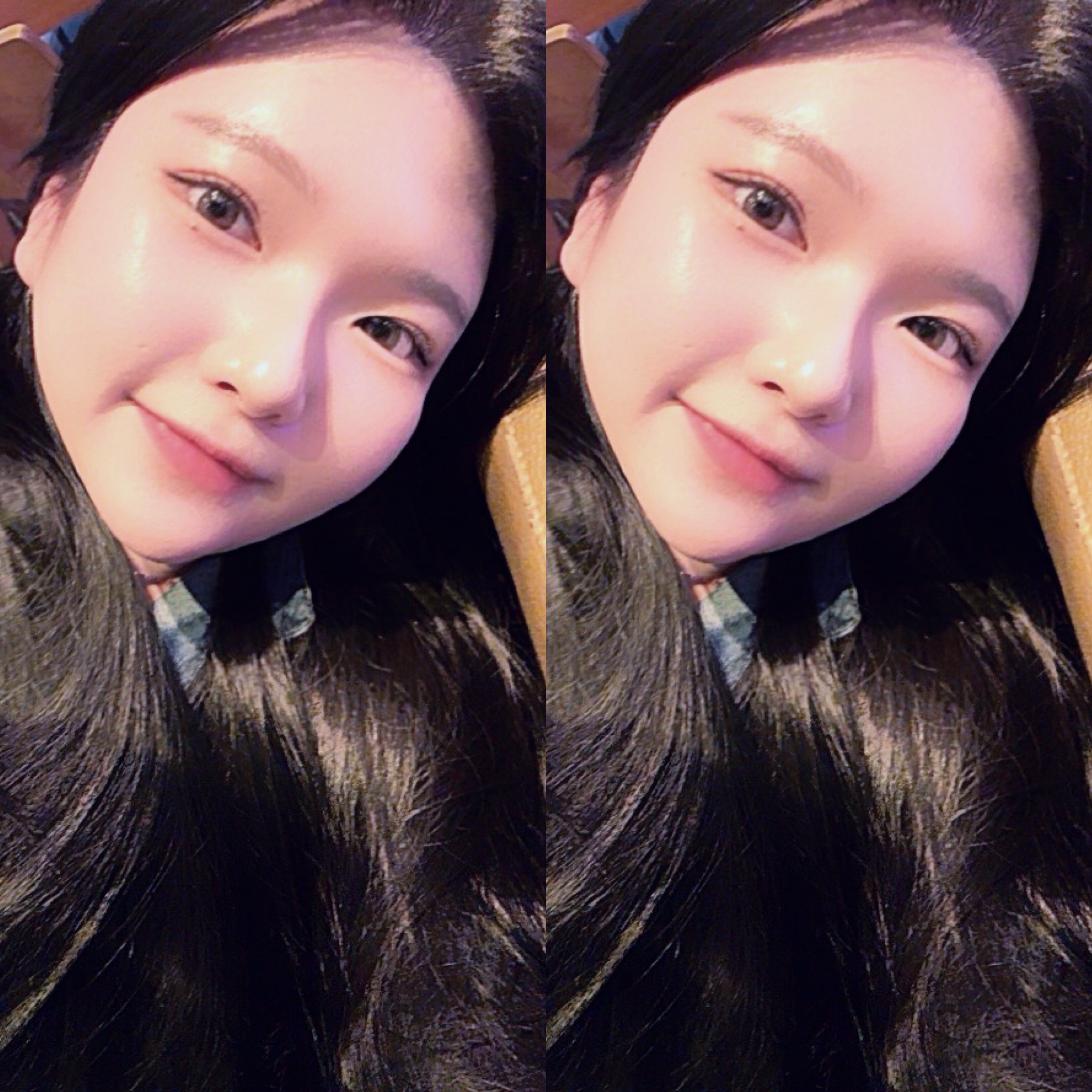 #_경상도민의 중 저 음